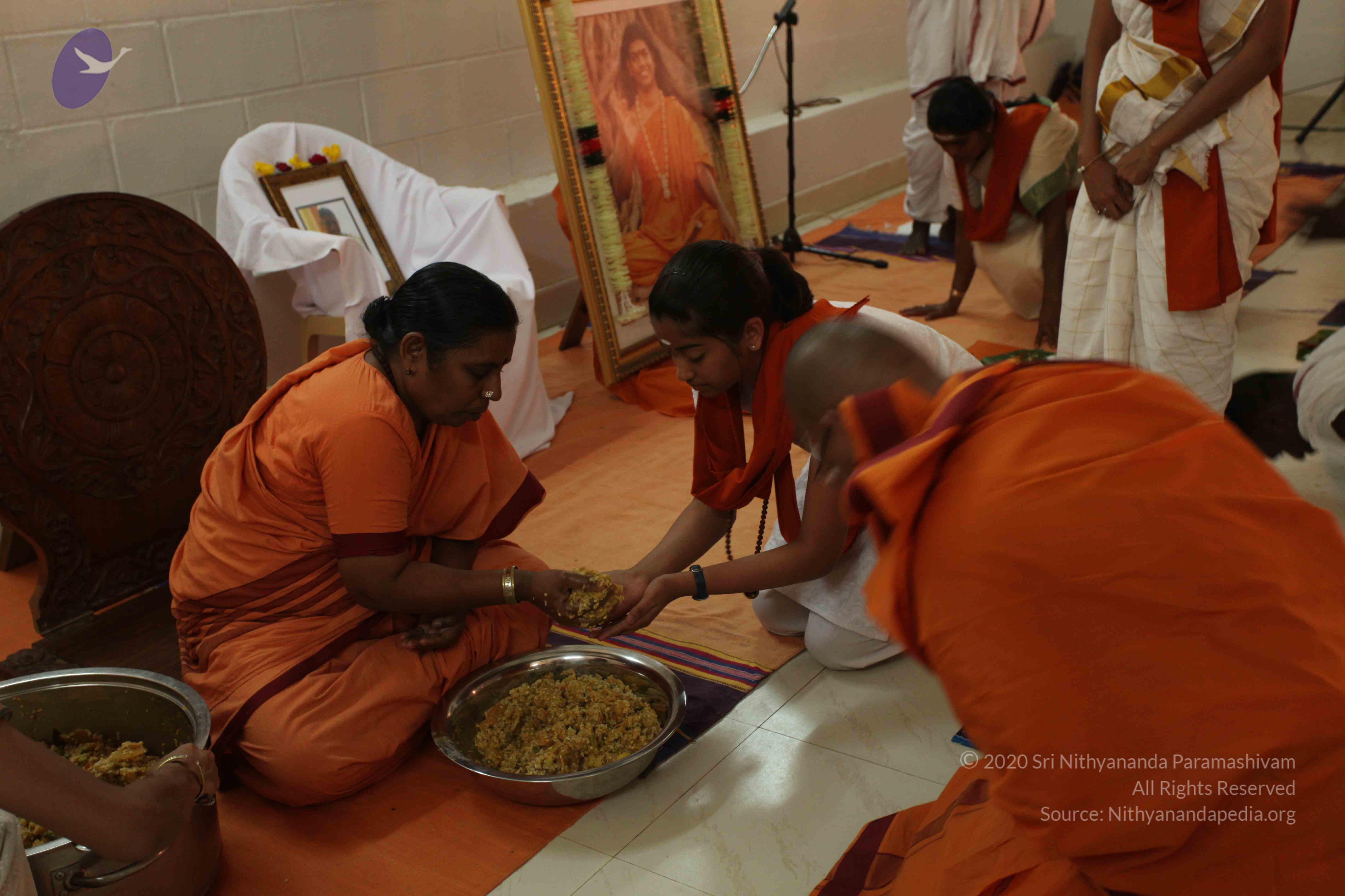 20110305_Photo_1022_IMG_7715_CMP_WM