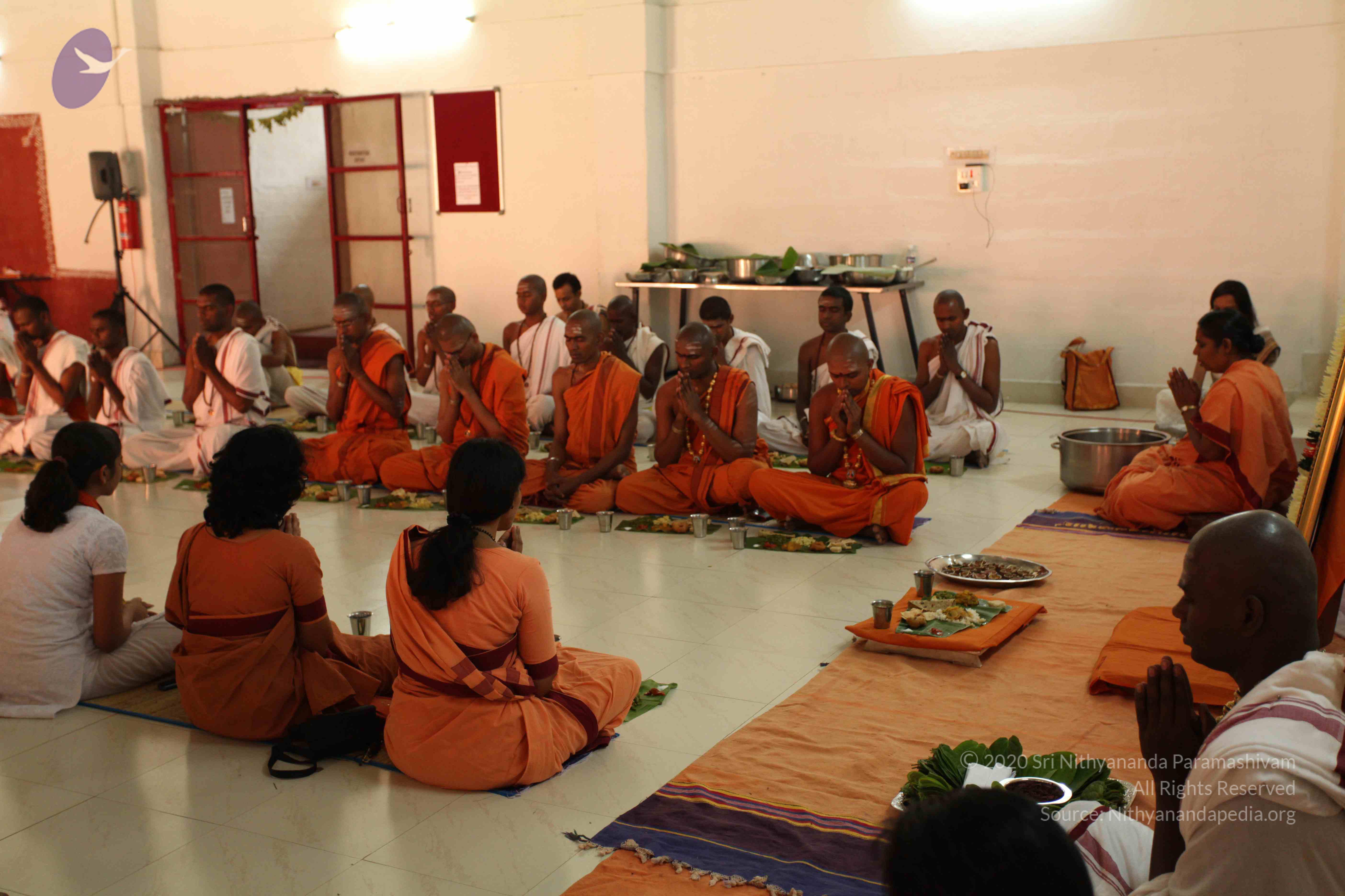 20110305_Photo_1023_IMG_7680_CMP_WM