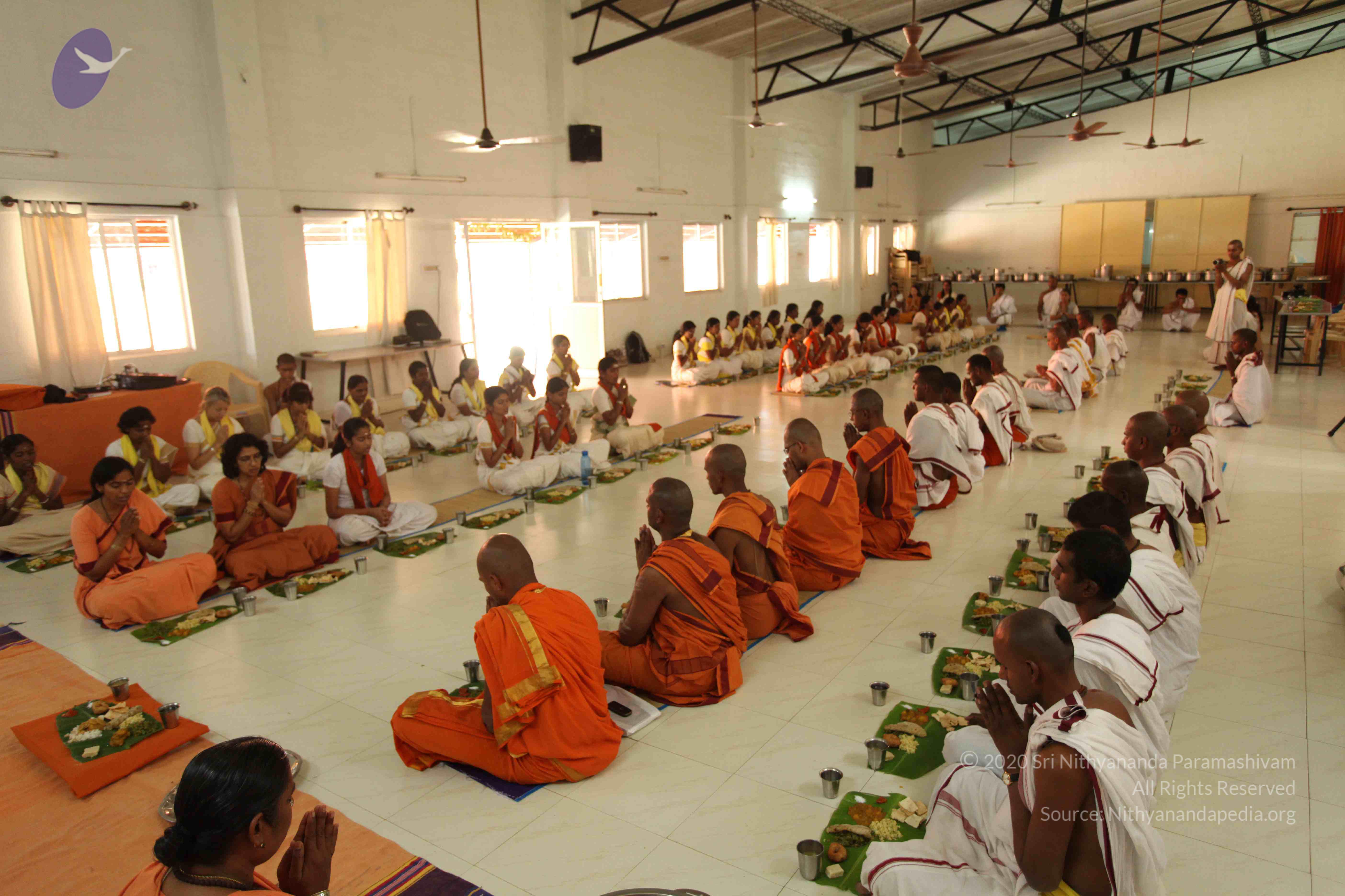 20110305_Photo_1025_IMG_7678_CMP_WM