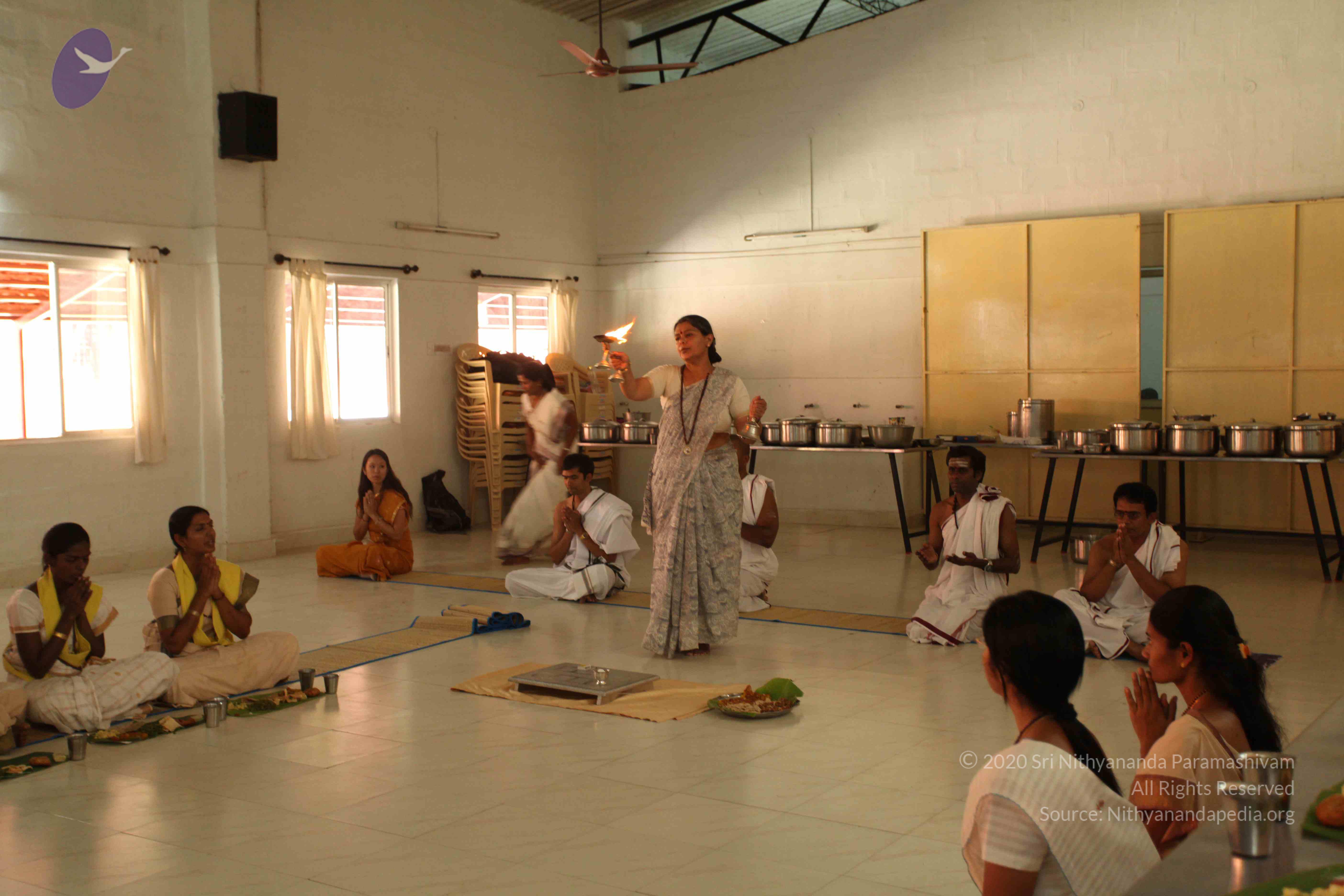 20110305_Photo_1026_IMG_7687_CMP_WM