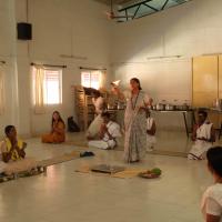 20110305_Photo_1026_IMG_7687_CMP_WM