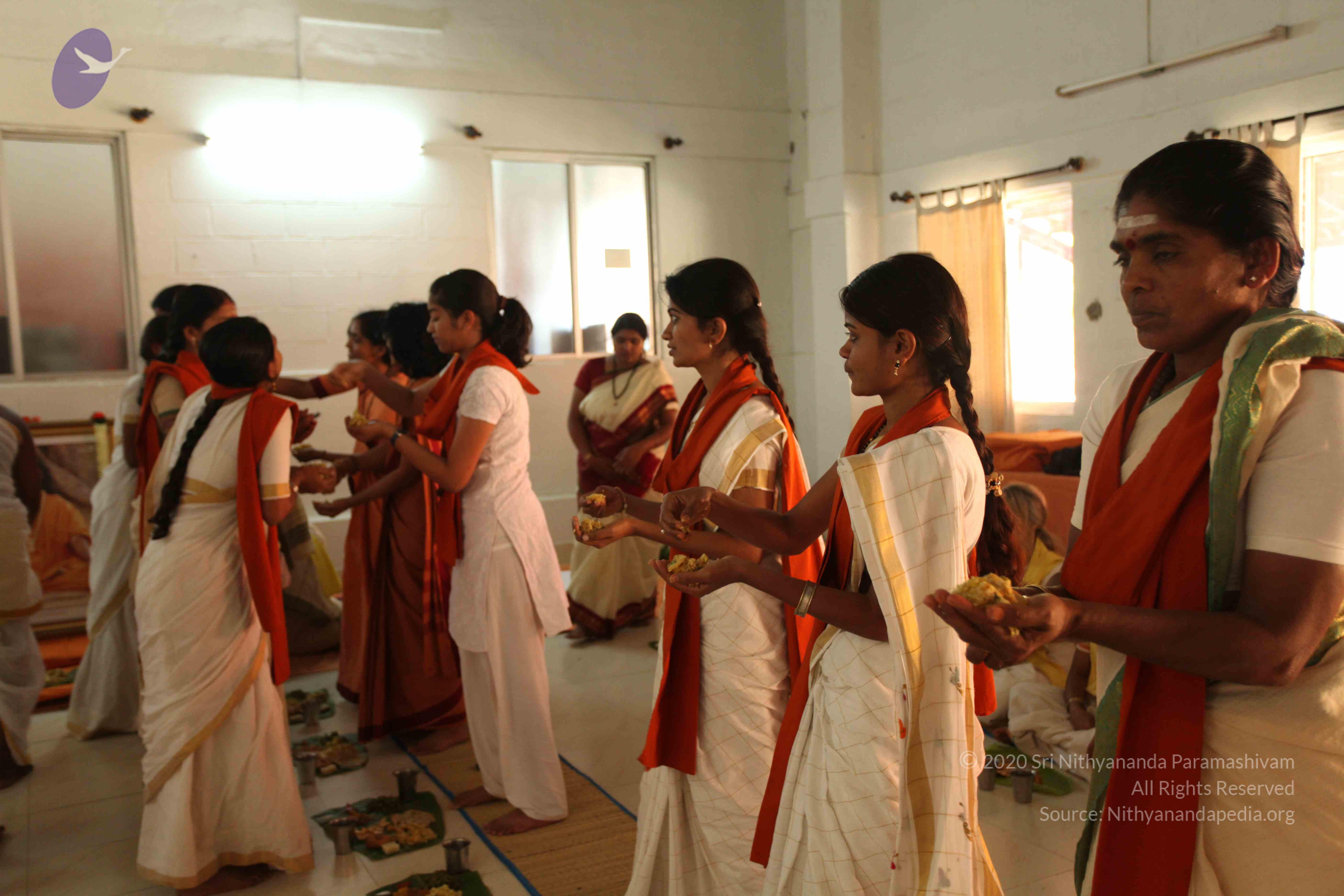 20110305_Photo_1027_IMG_7725_CMP_WM