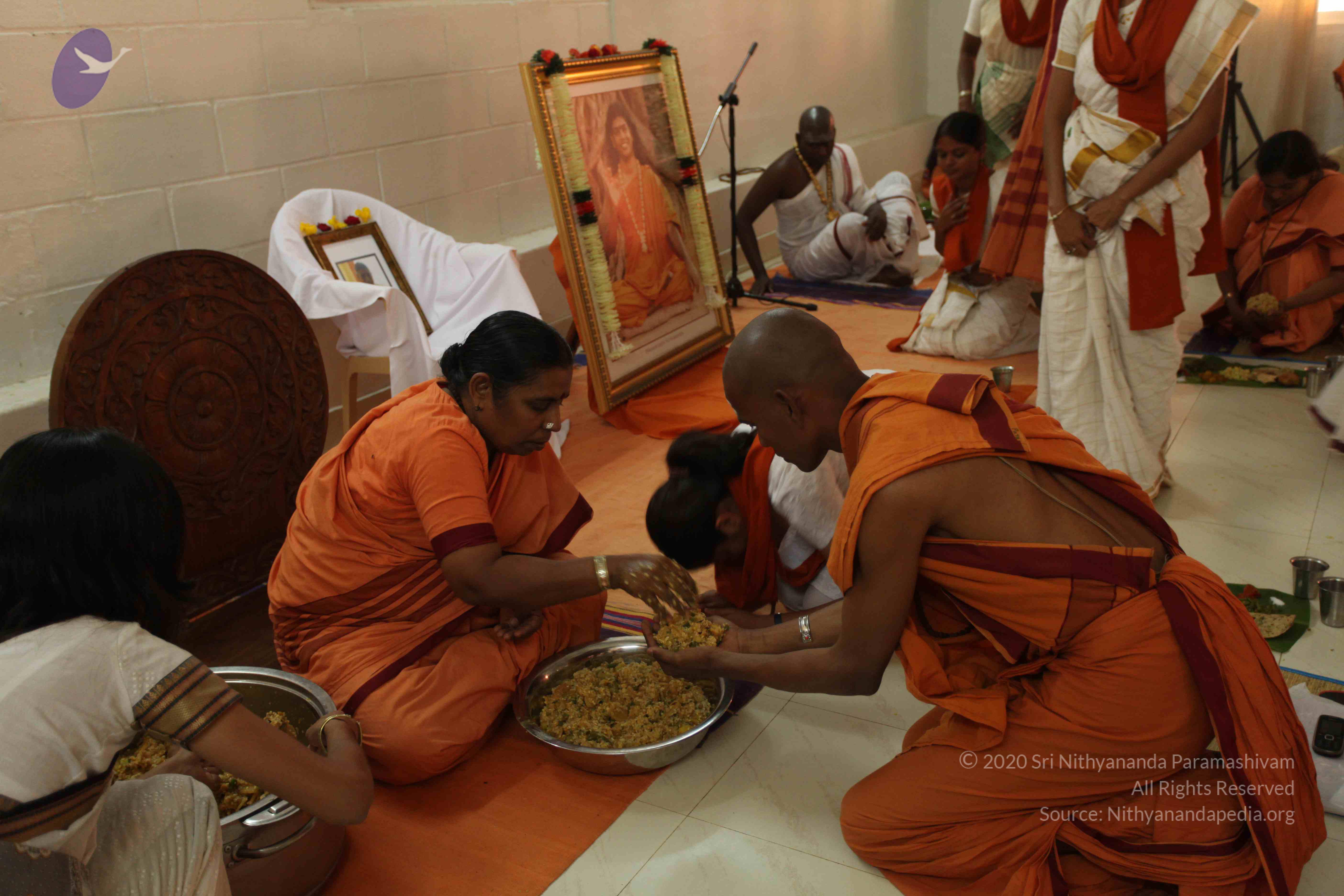 20110305_Photo_1028_IMG_7712_CMP_WM