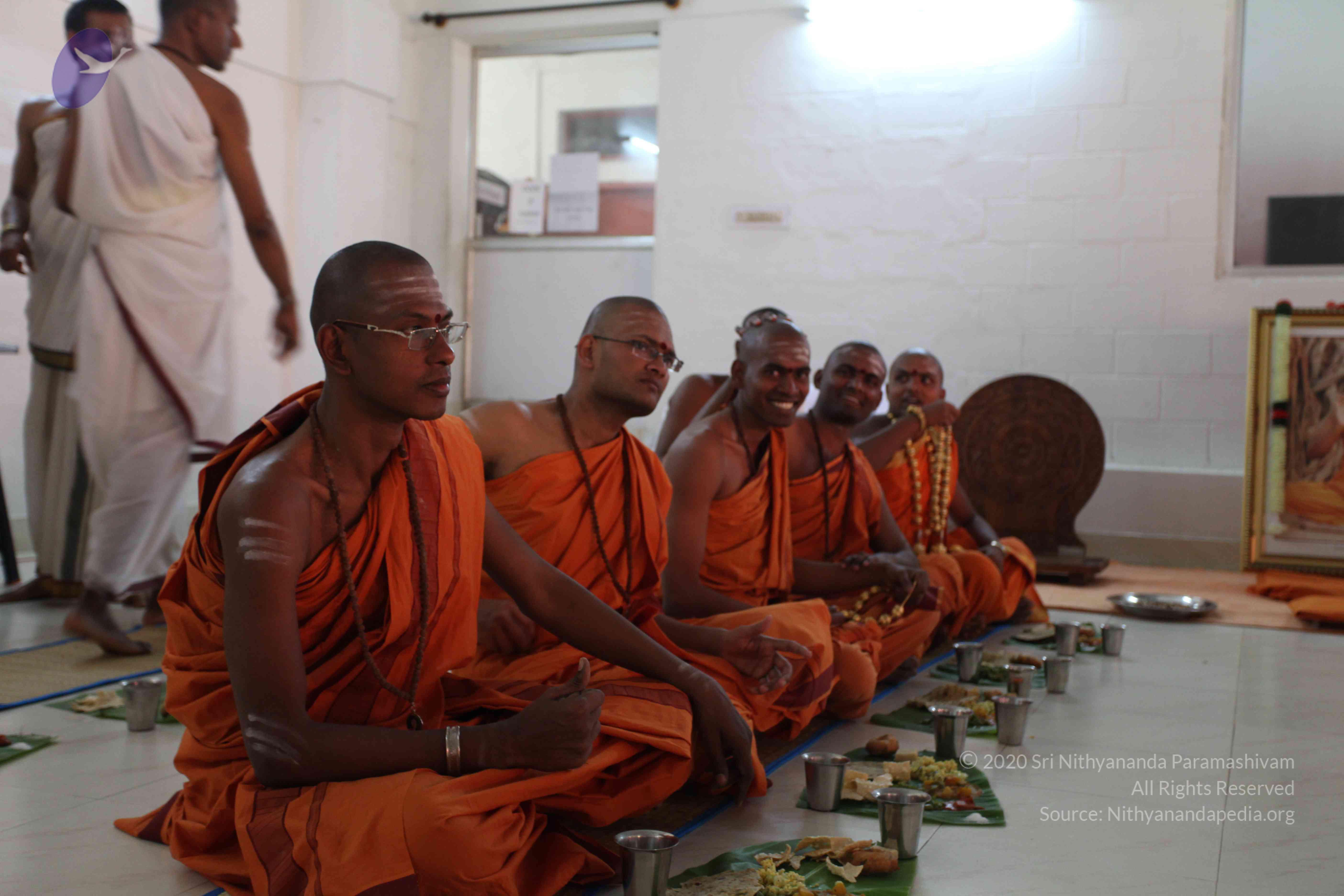 20110305_Photo_1029_IMG_7664_CMP_WM