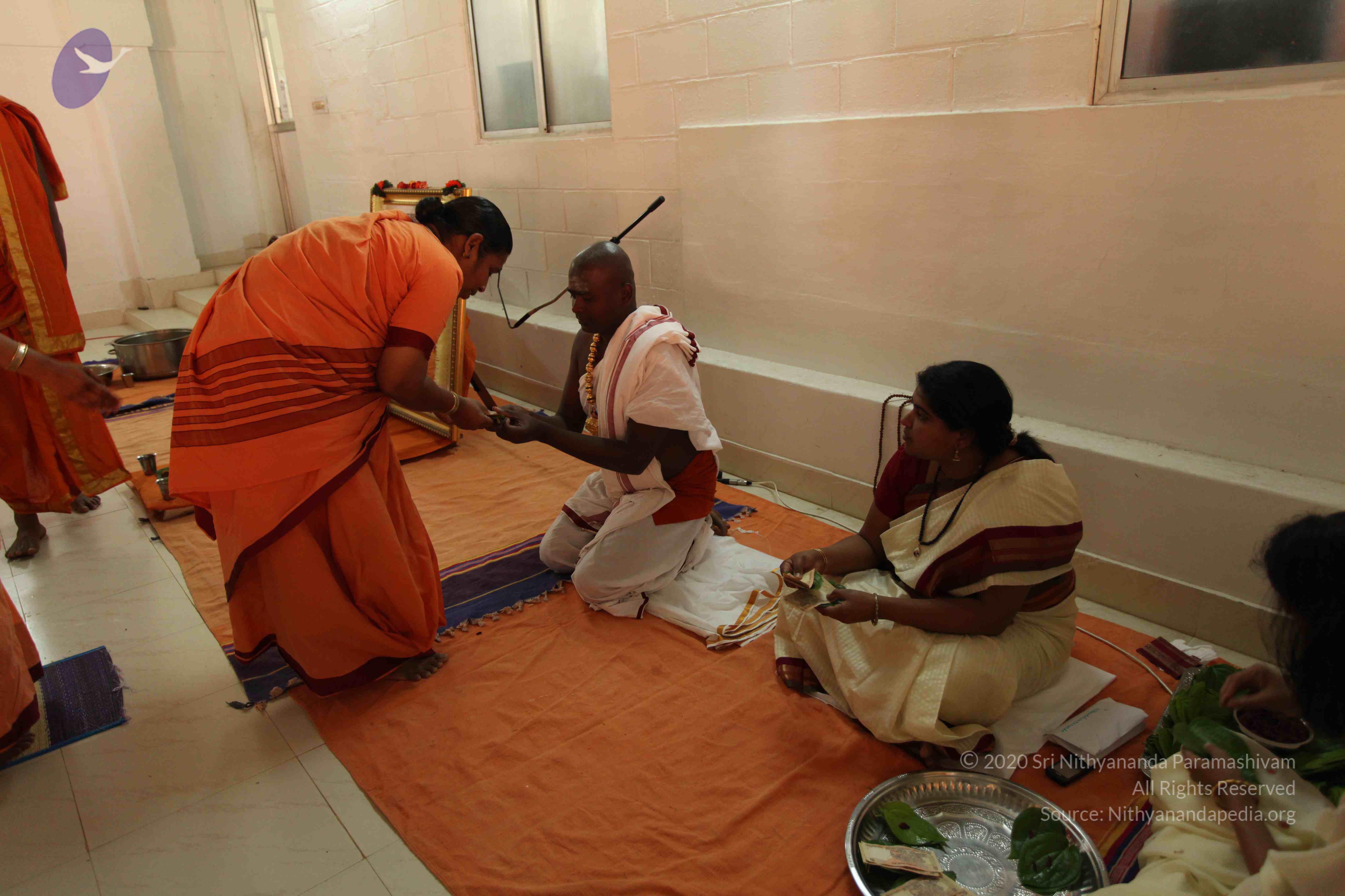 20110305_Photo_1030_IMG_7747_CMP_WM