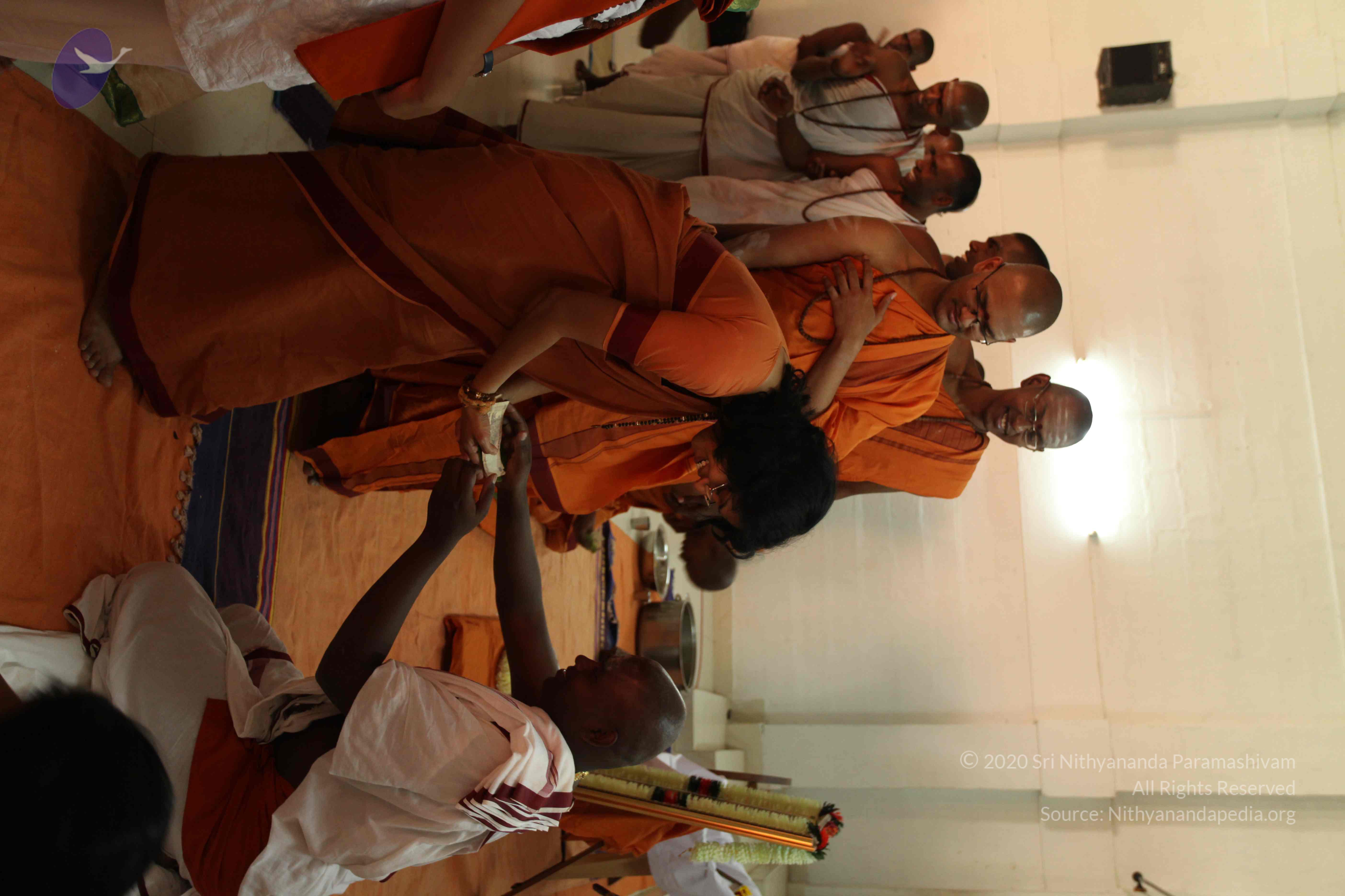 20110305_Photo_1033_IMG_7756_CMP_WM