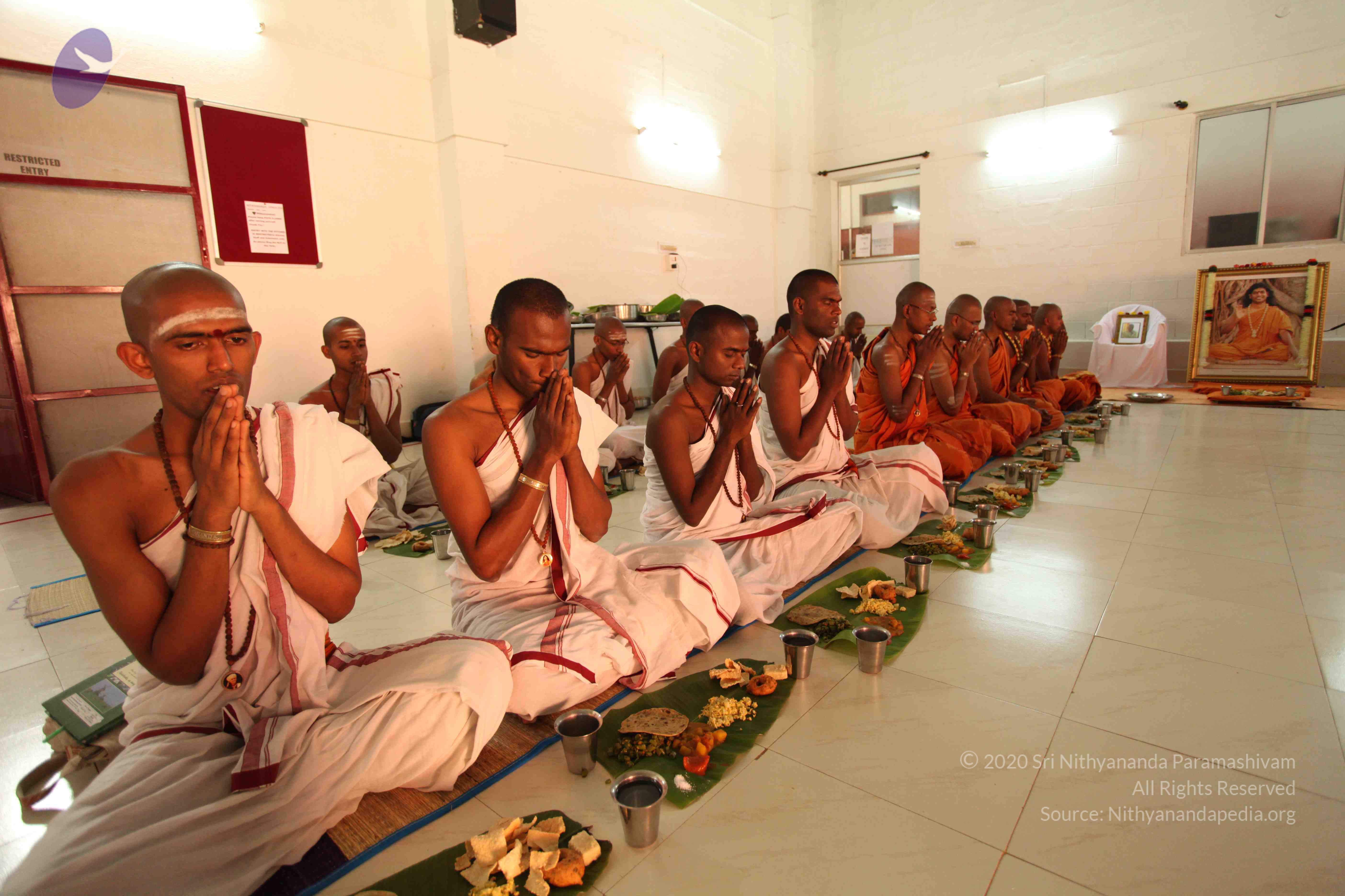 20110305_Photo_1034_IMG_7675_CMP_WM