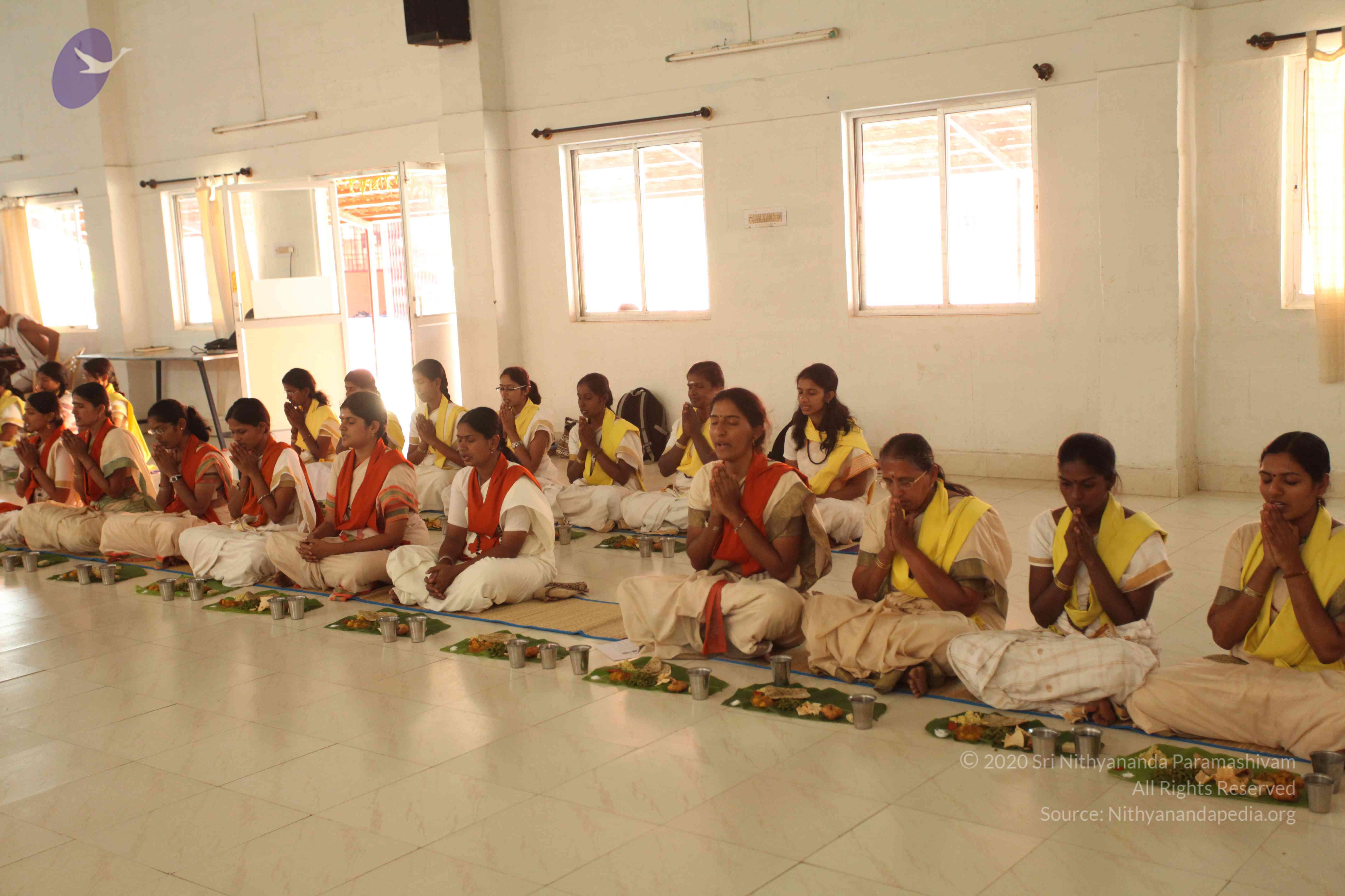 20110305_Photo_1037_IMG_7669_CMP_WM