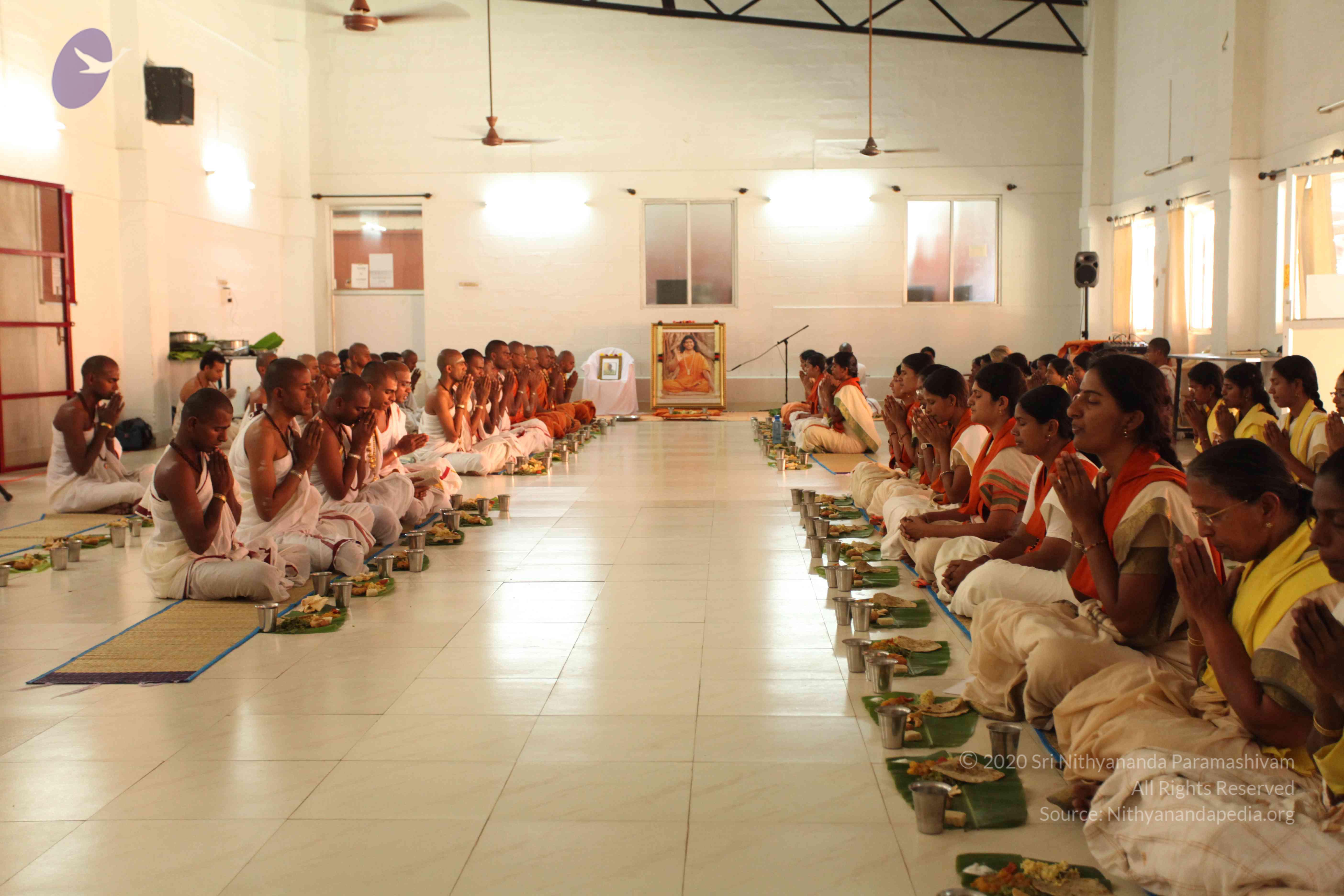 20110305_Photo_1039_IMG_7670_CMP_WM