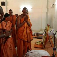 20110305_Photo_1040_IMG_7753_CMP_WM