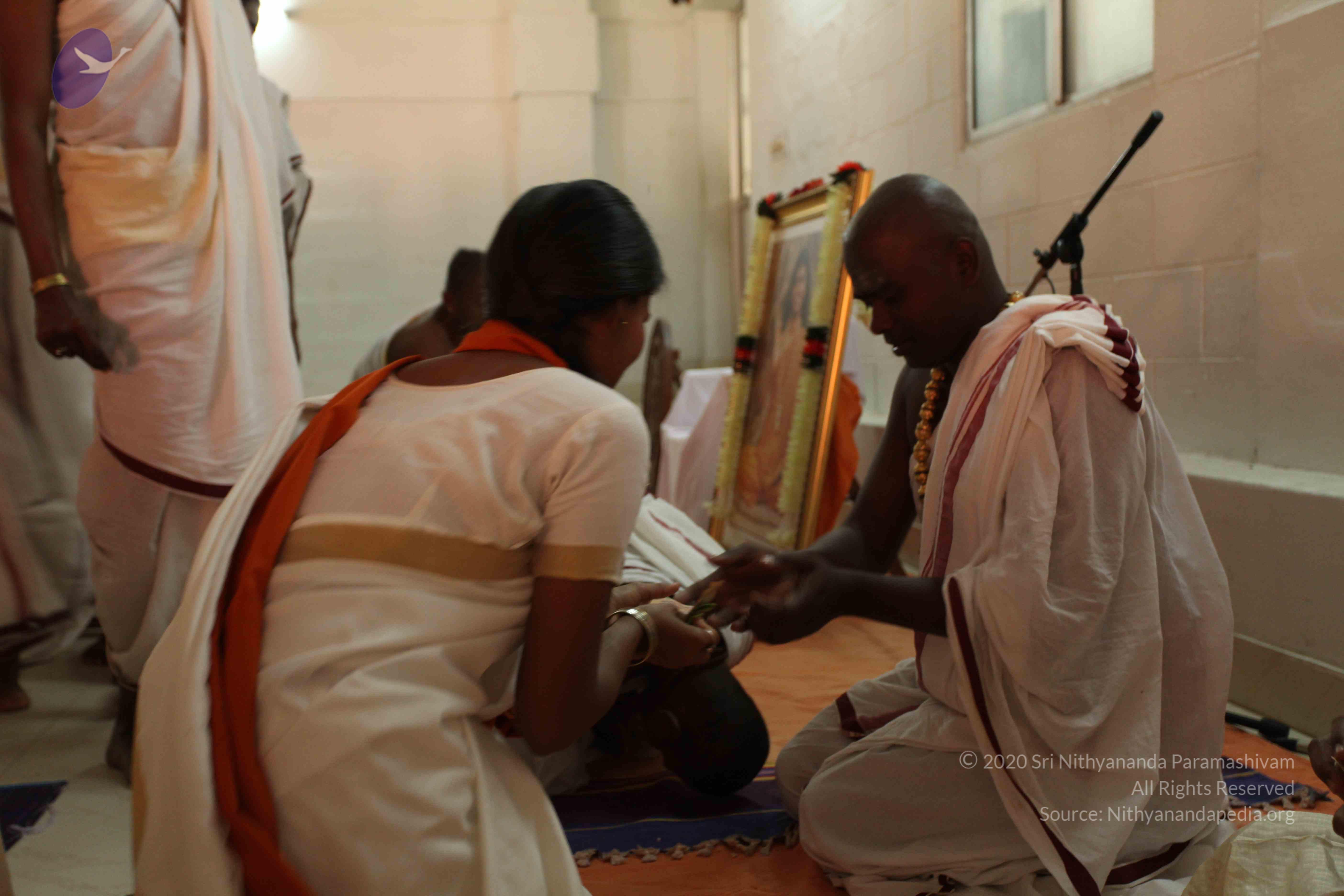 20110305_Photo_1041_IMG_7764_CMP_WM