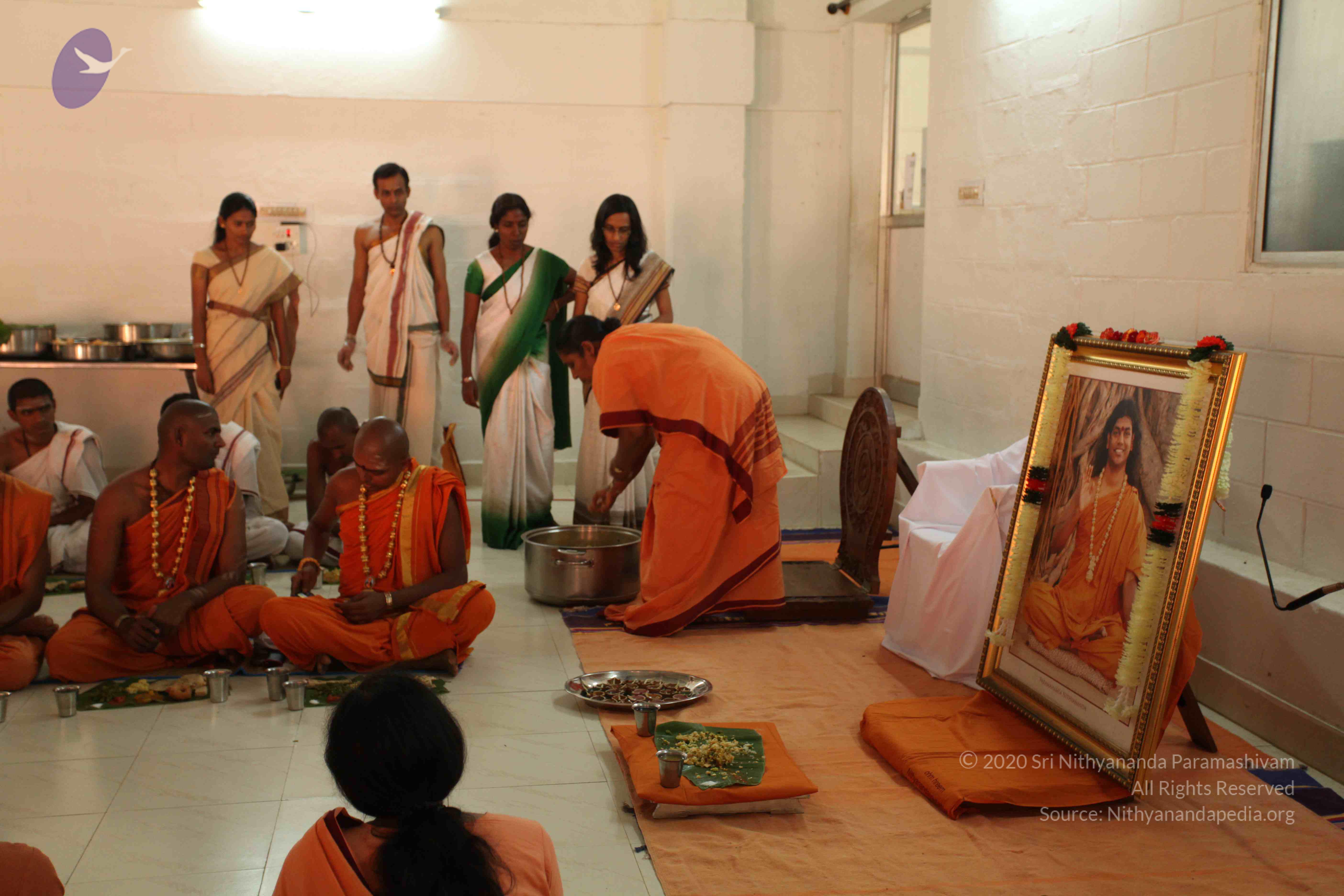 20110305_Photo_1042_IMG_7706_CMP_WM