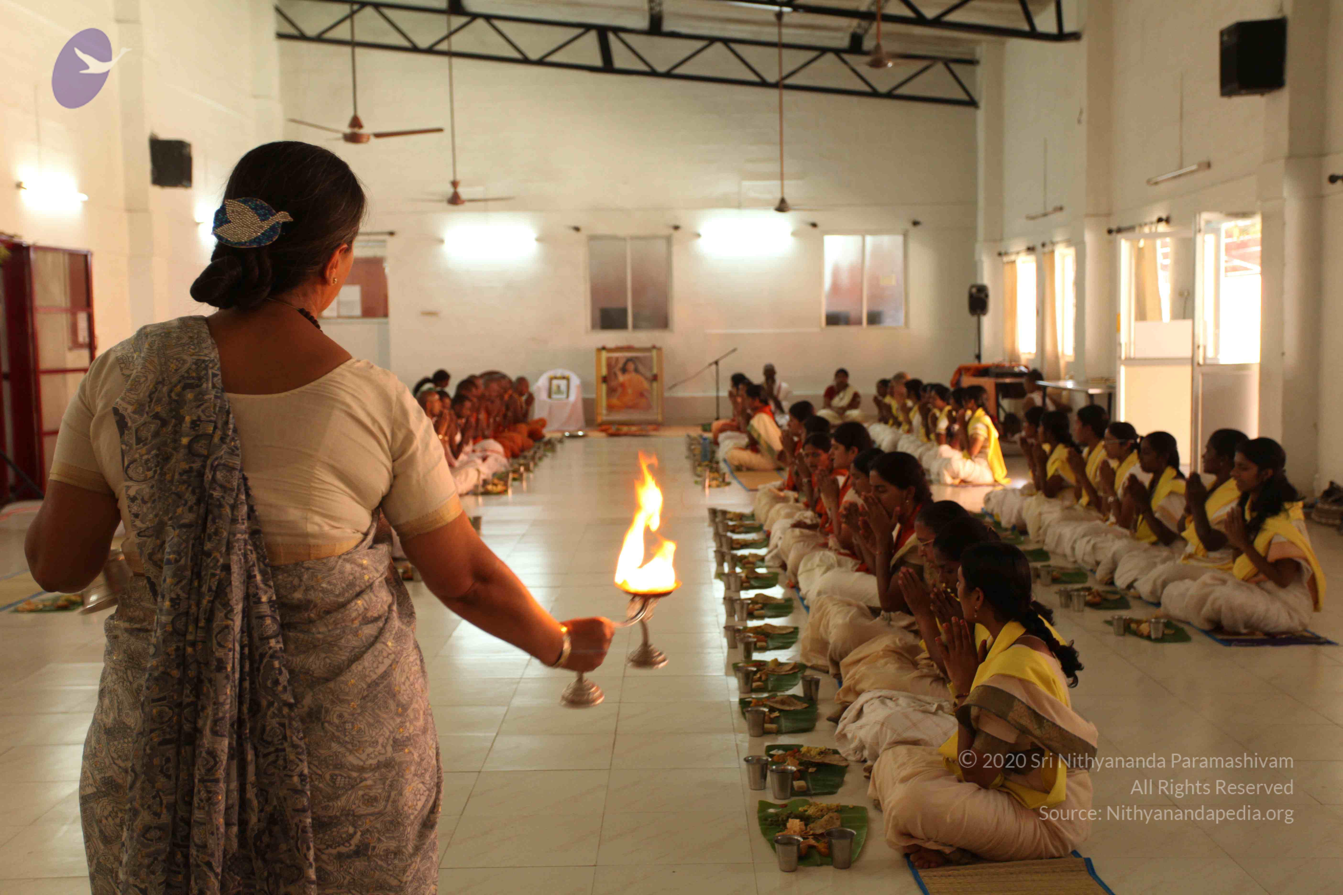 20110305_Photo_1043_IMG_7693_CMP_WM