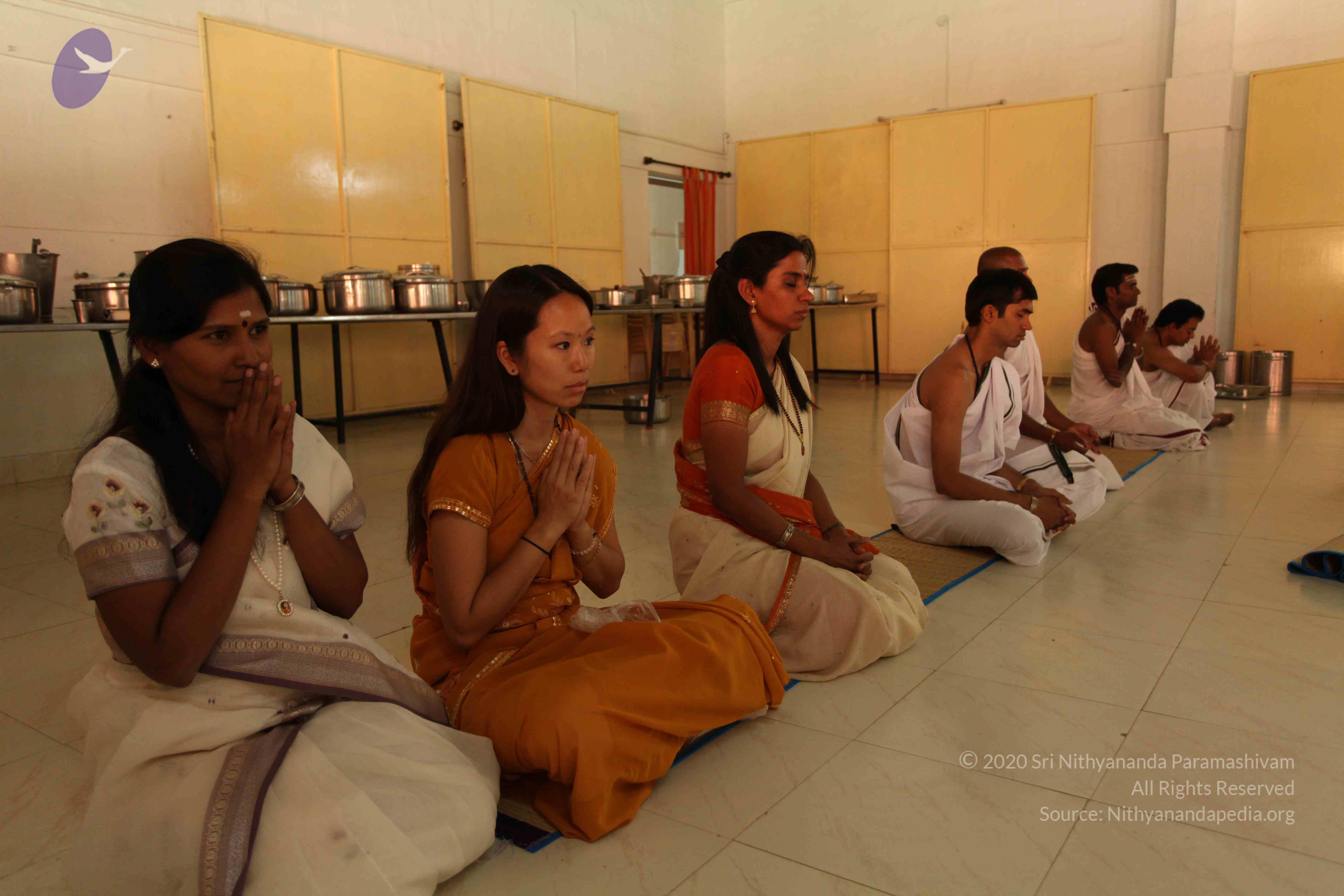 20110305_Photo_1044_IMG_7682_CMP_WM