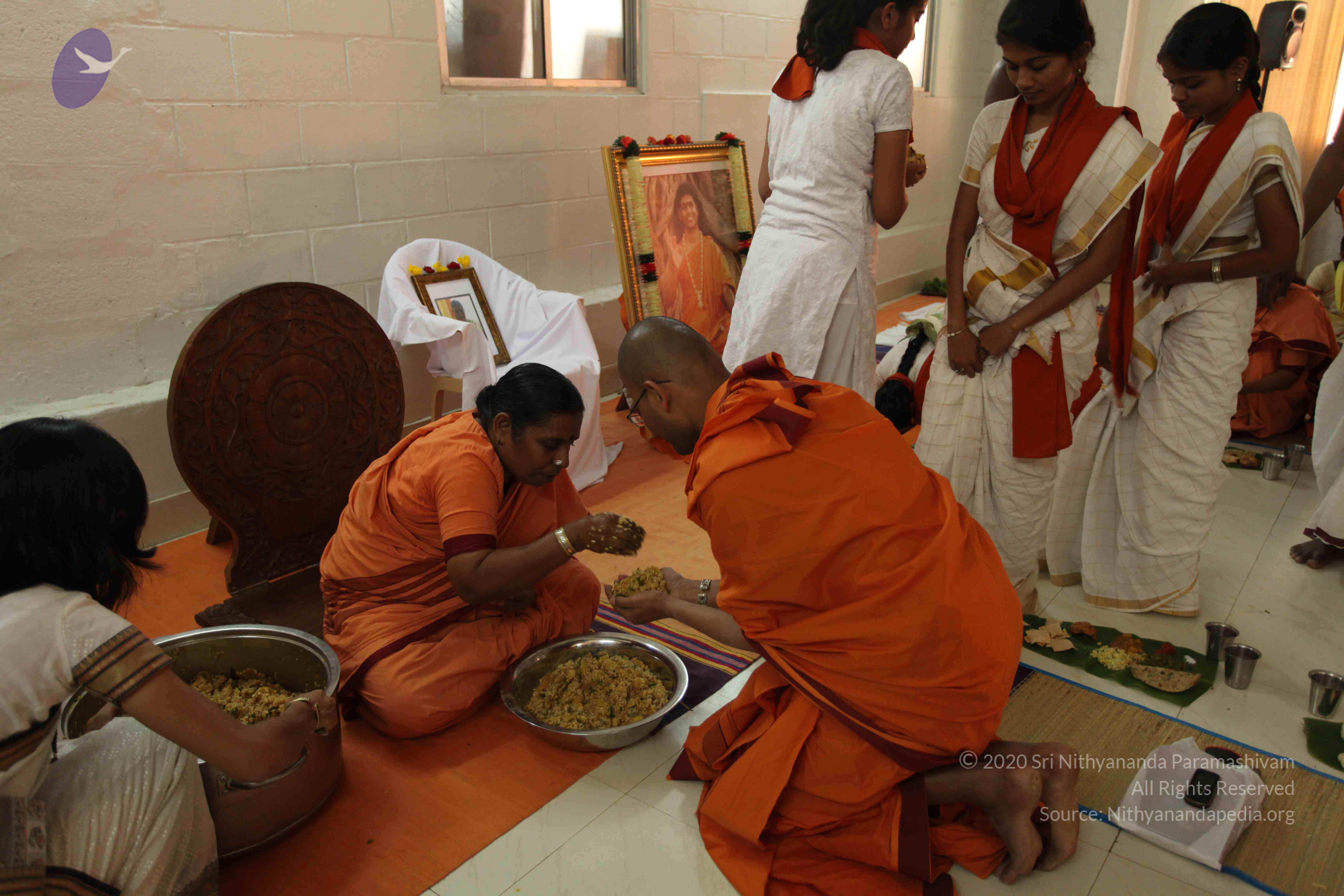 20110305_Photo_1046_IMG_7717_CMP_WM