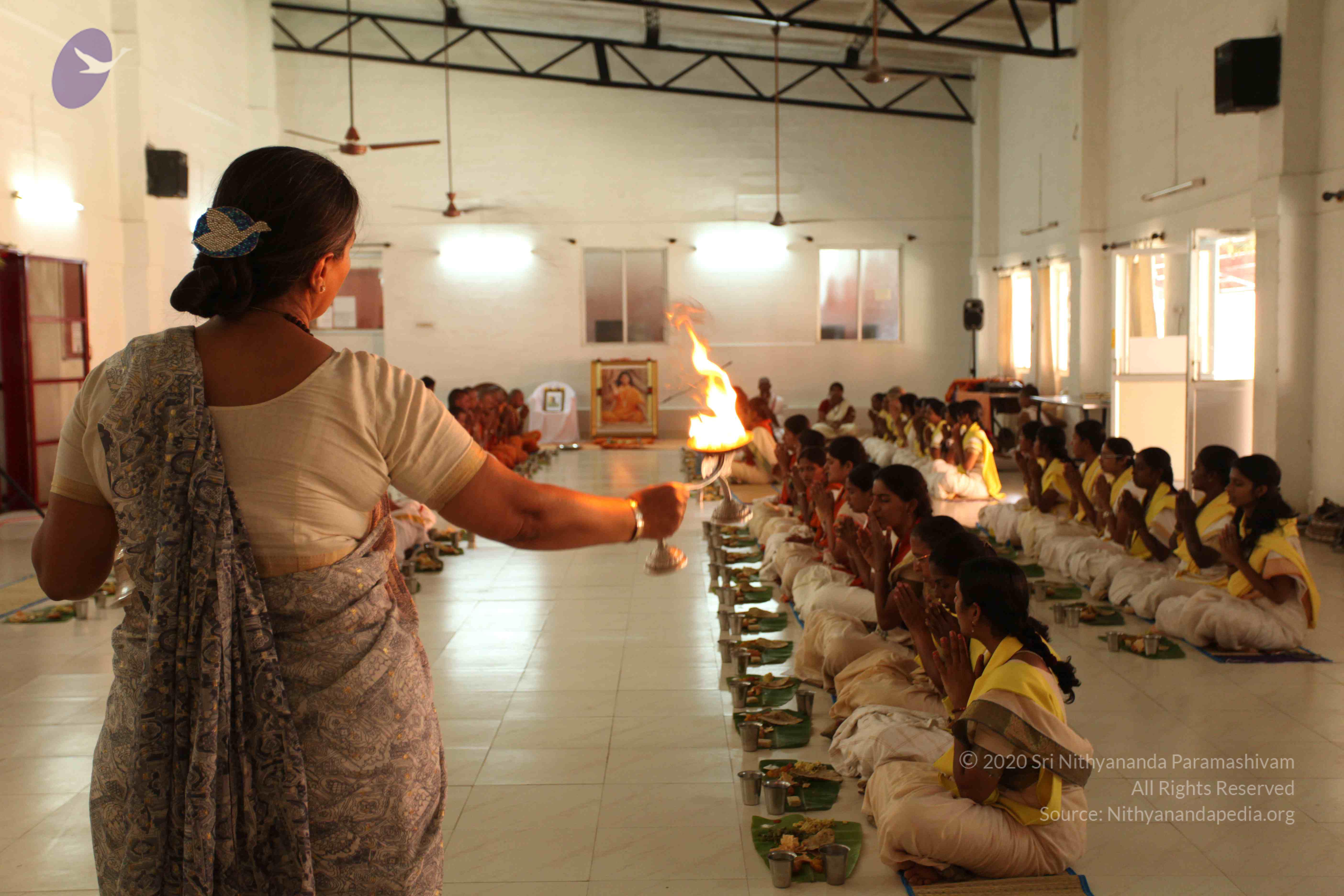 20110305_Photo_1049_IMG_7690_CMP_WM