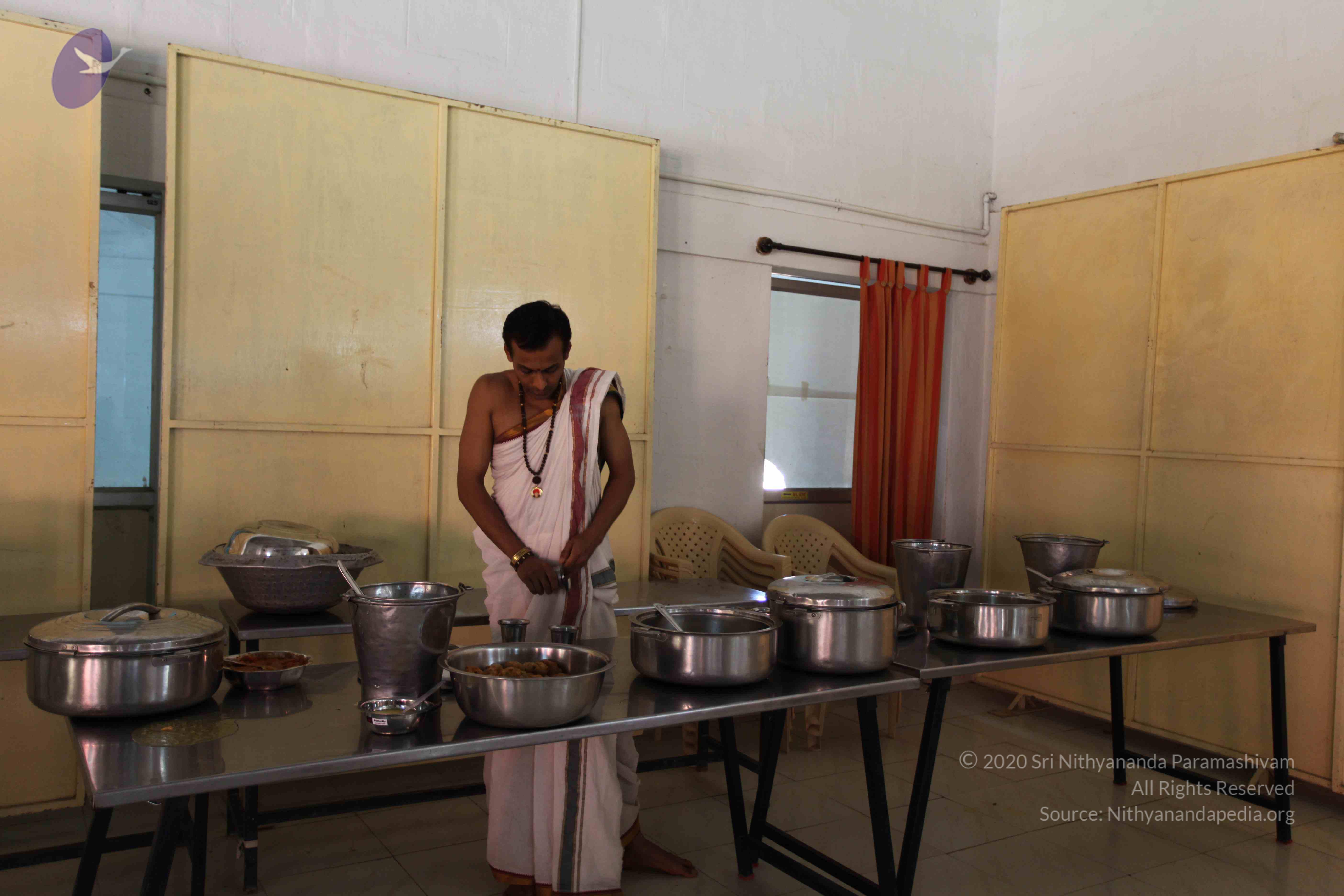 20110305_Photo_1050_IMG_7658_CMP_WM