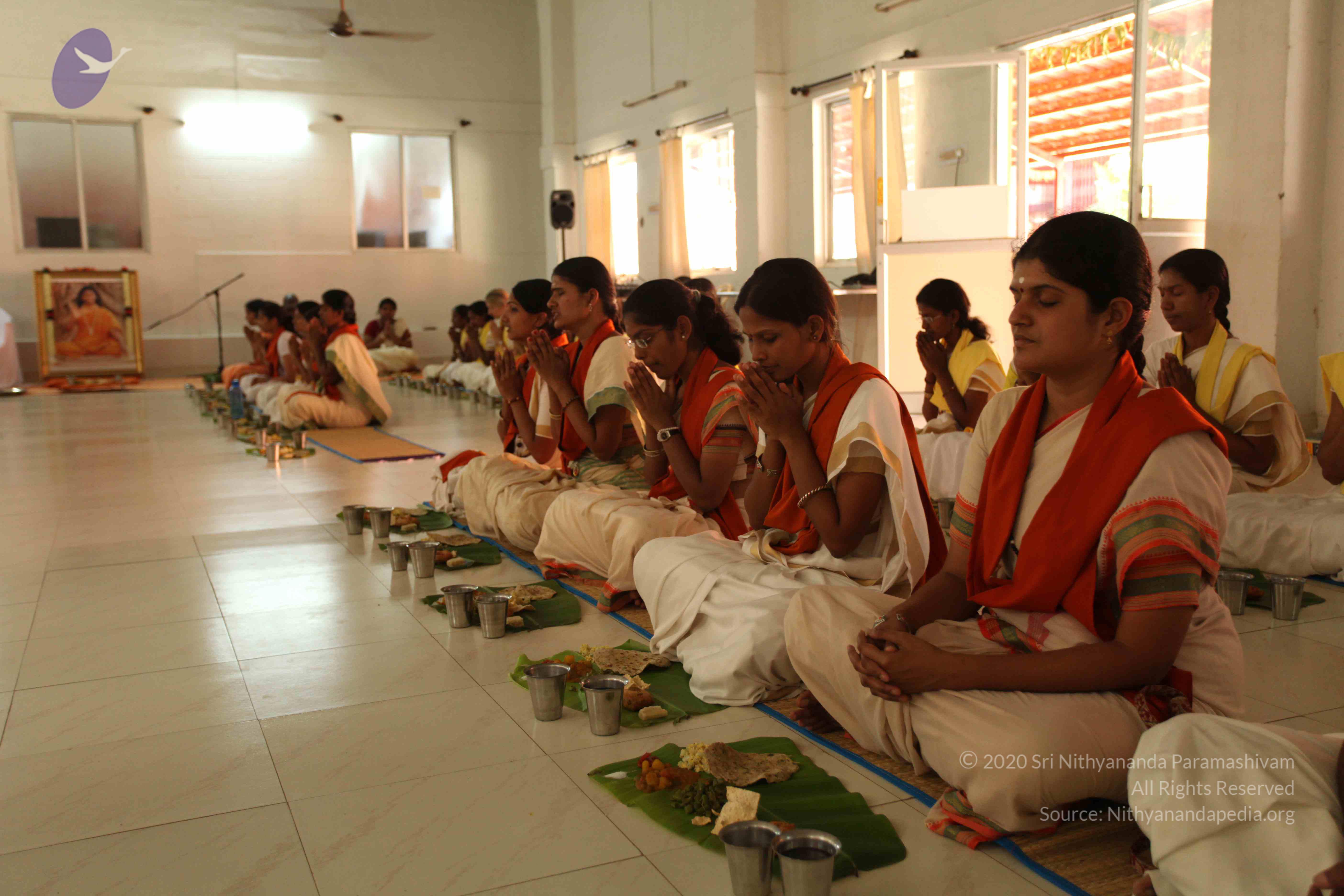 20110305_Photo_1052_IMG_7673_CMP_WM