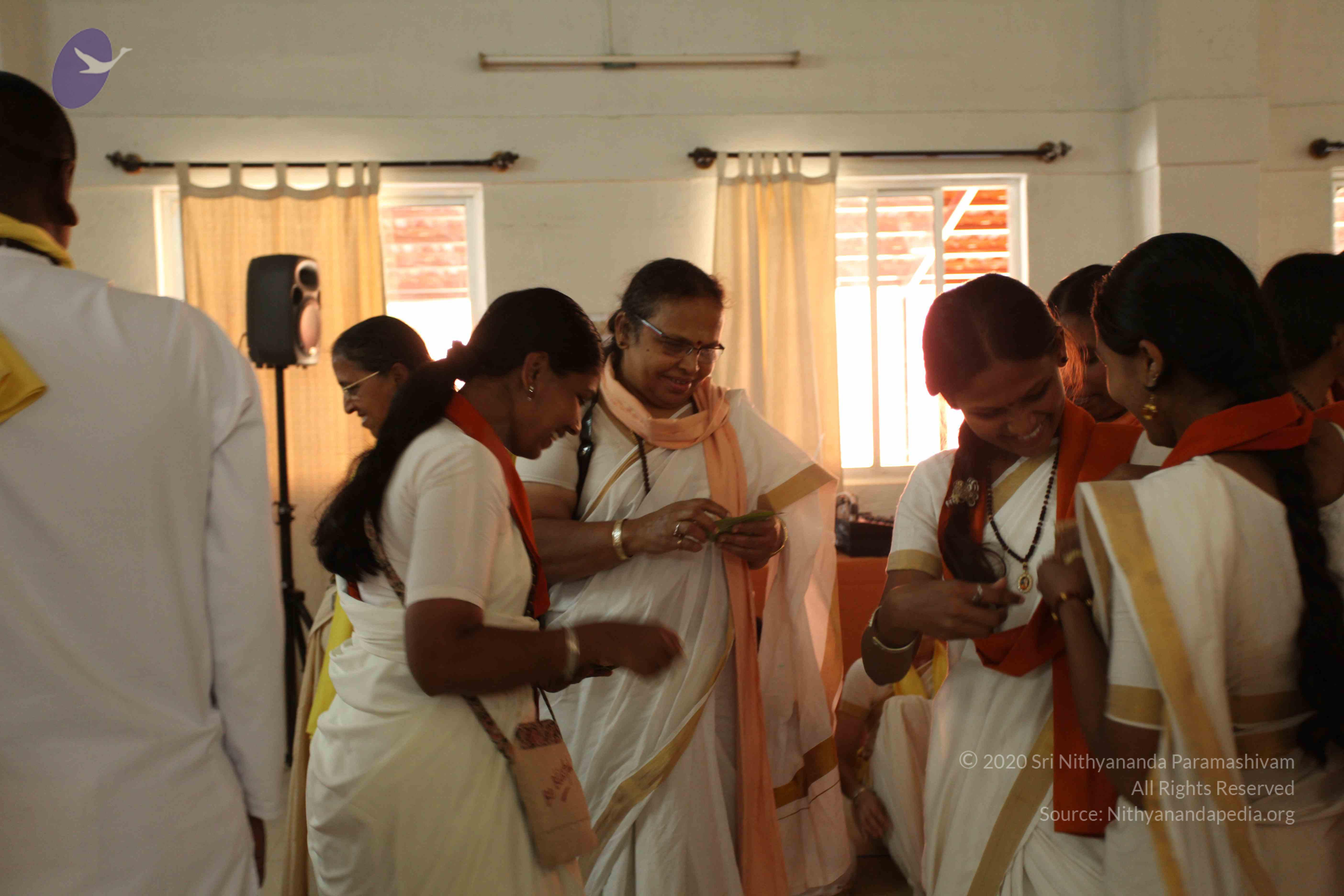 20110305_Photo_1053_IMG_7767_CMP_WM