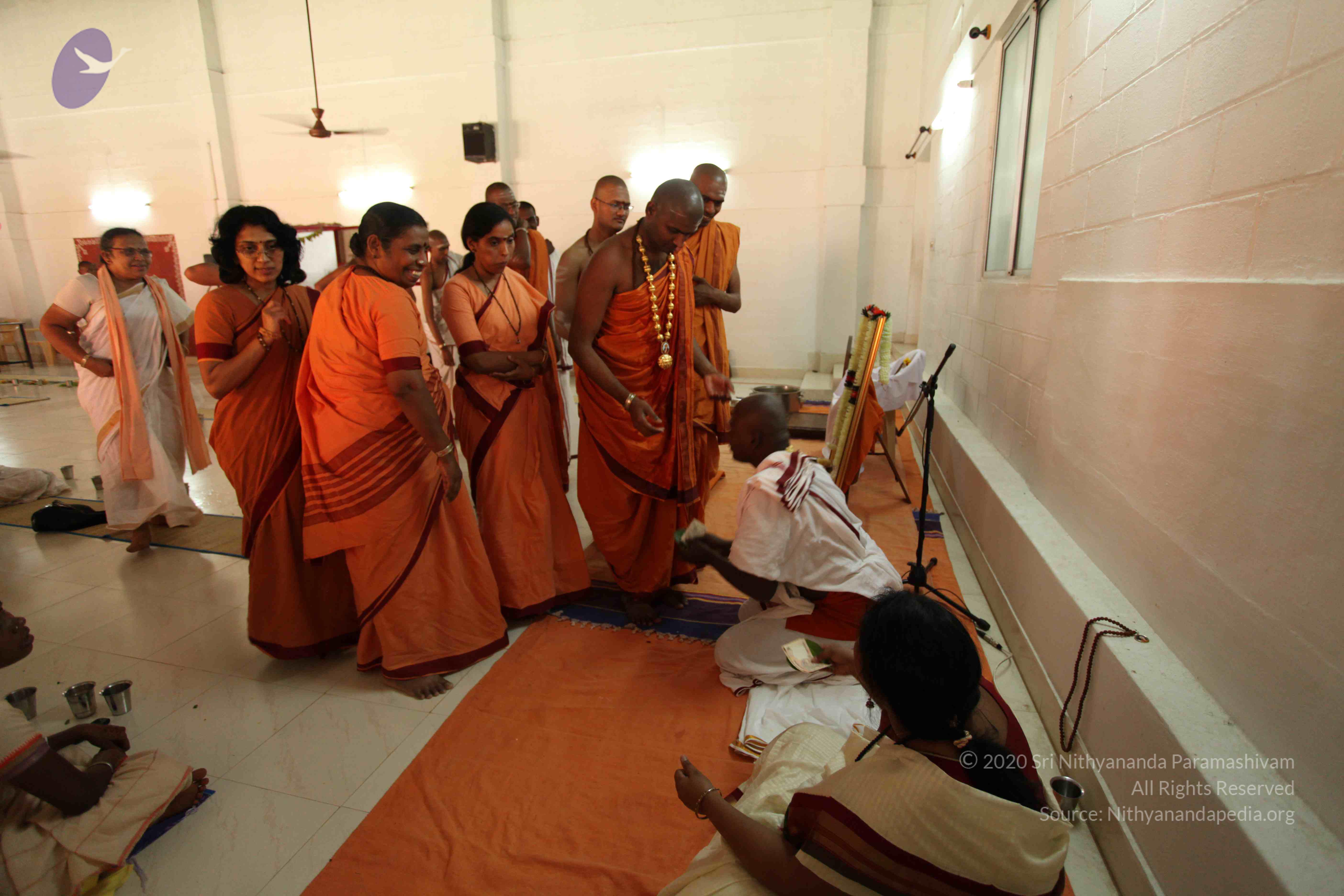 20110305_Photo_1054_IMG_7750_CMP_WM