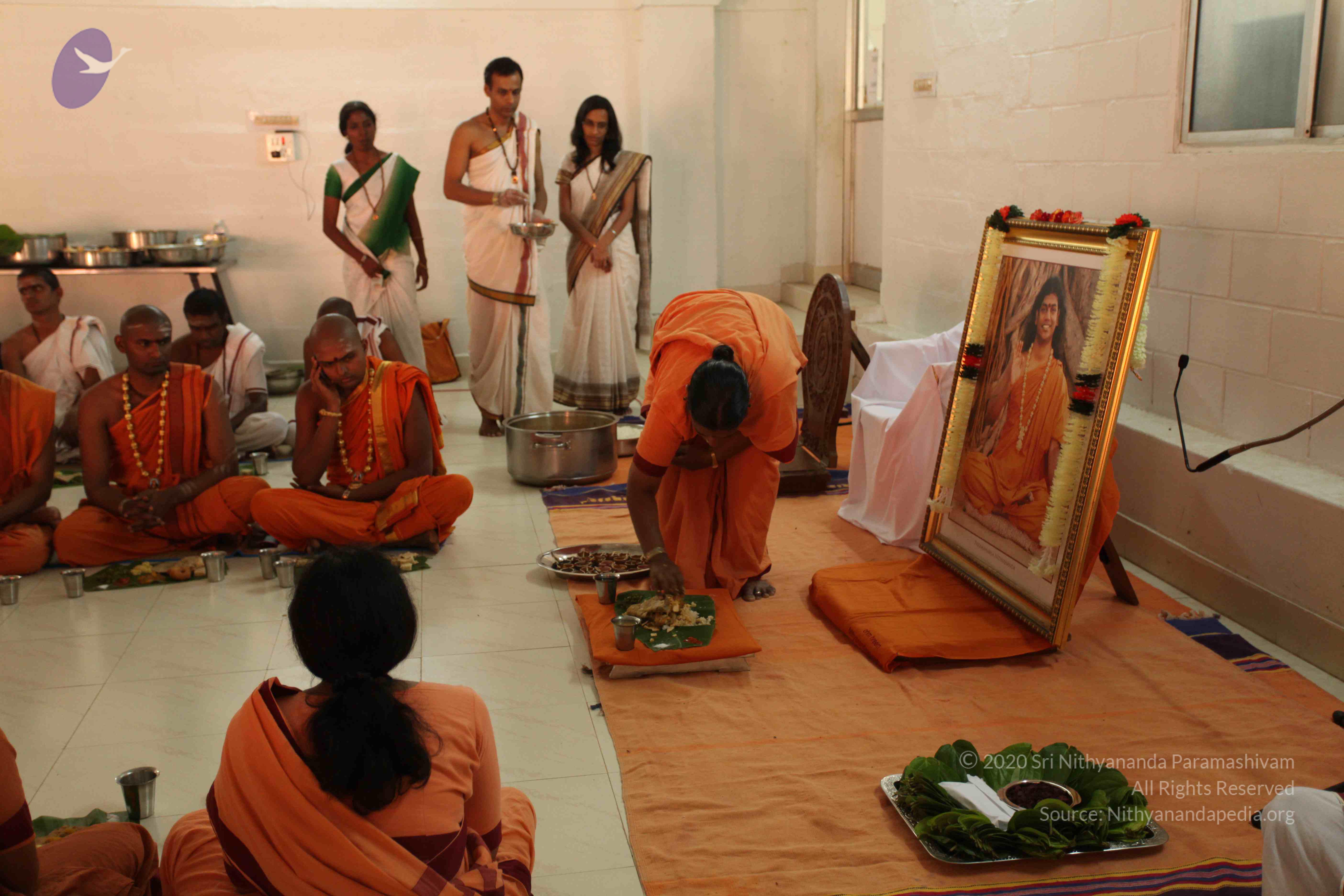 20110305_Photo_1055_IMG_7705_CMP_WM