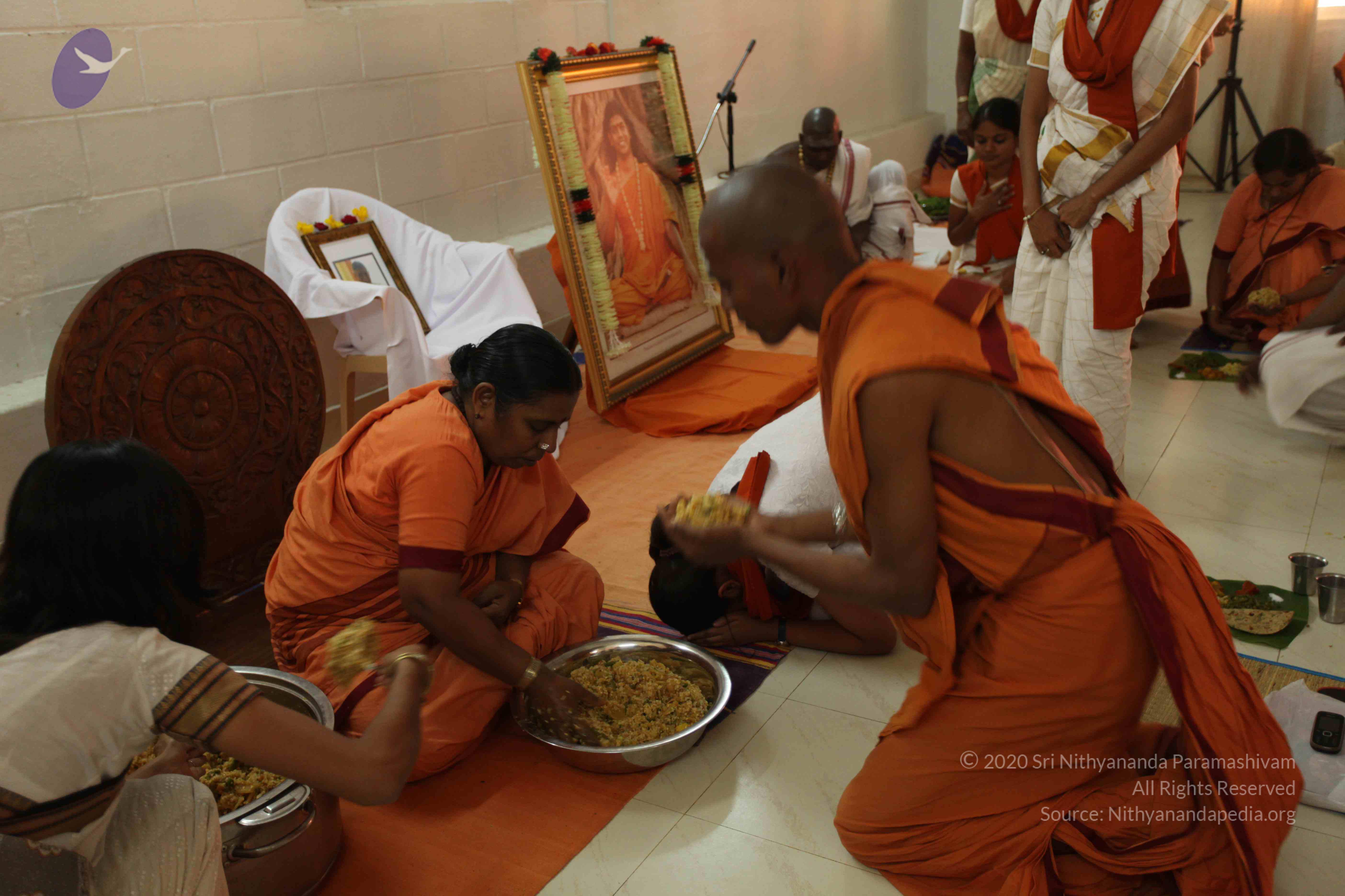 20110305_Photo_1057_IMG_7714_CMP_WM