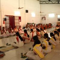 20110305_Photo_1060_IMG_7681_CMP_WM