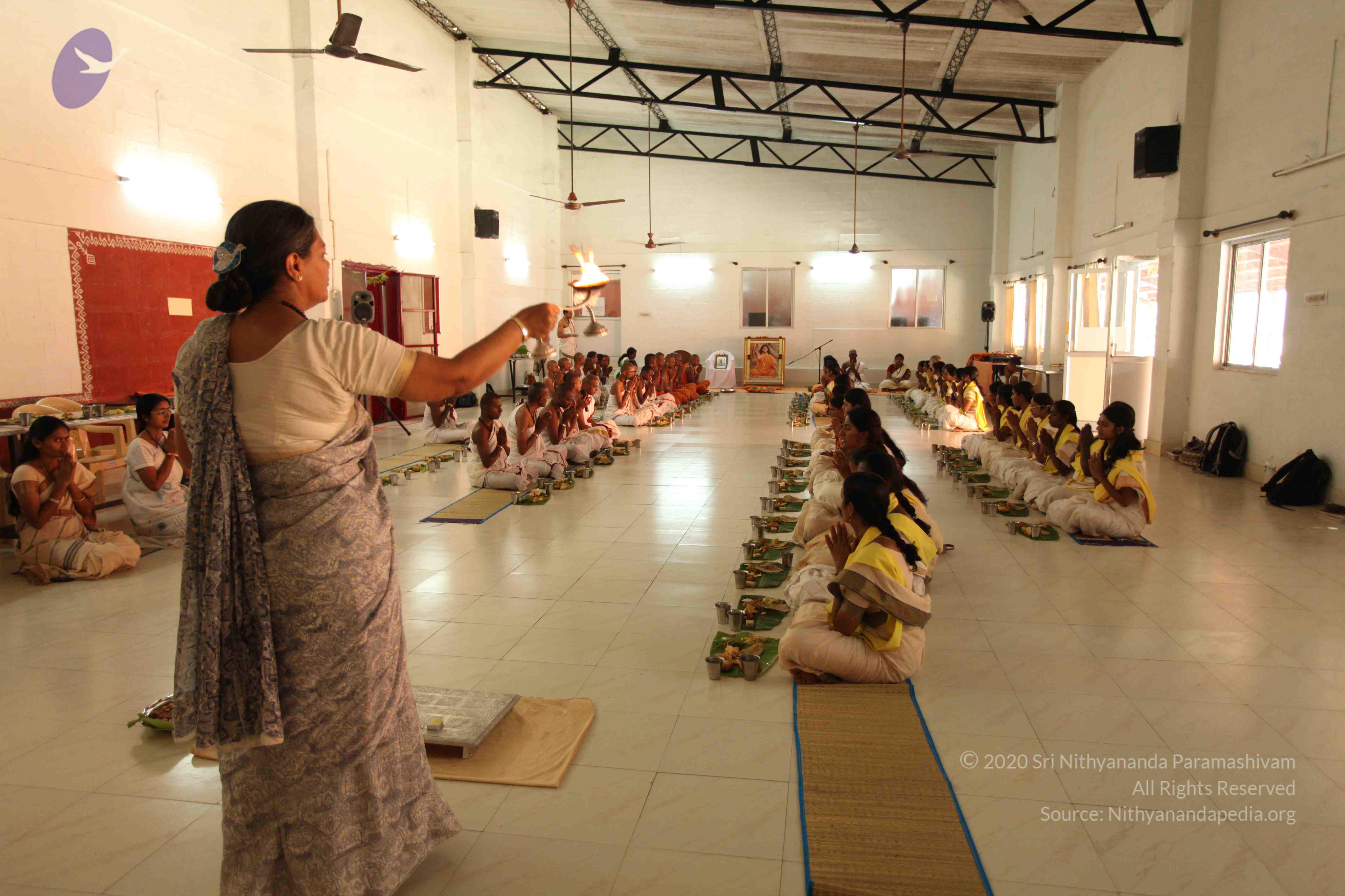 20110305_Photo_1061_IMG_7698_CMP_WM