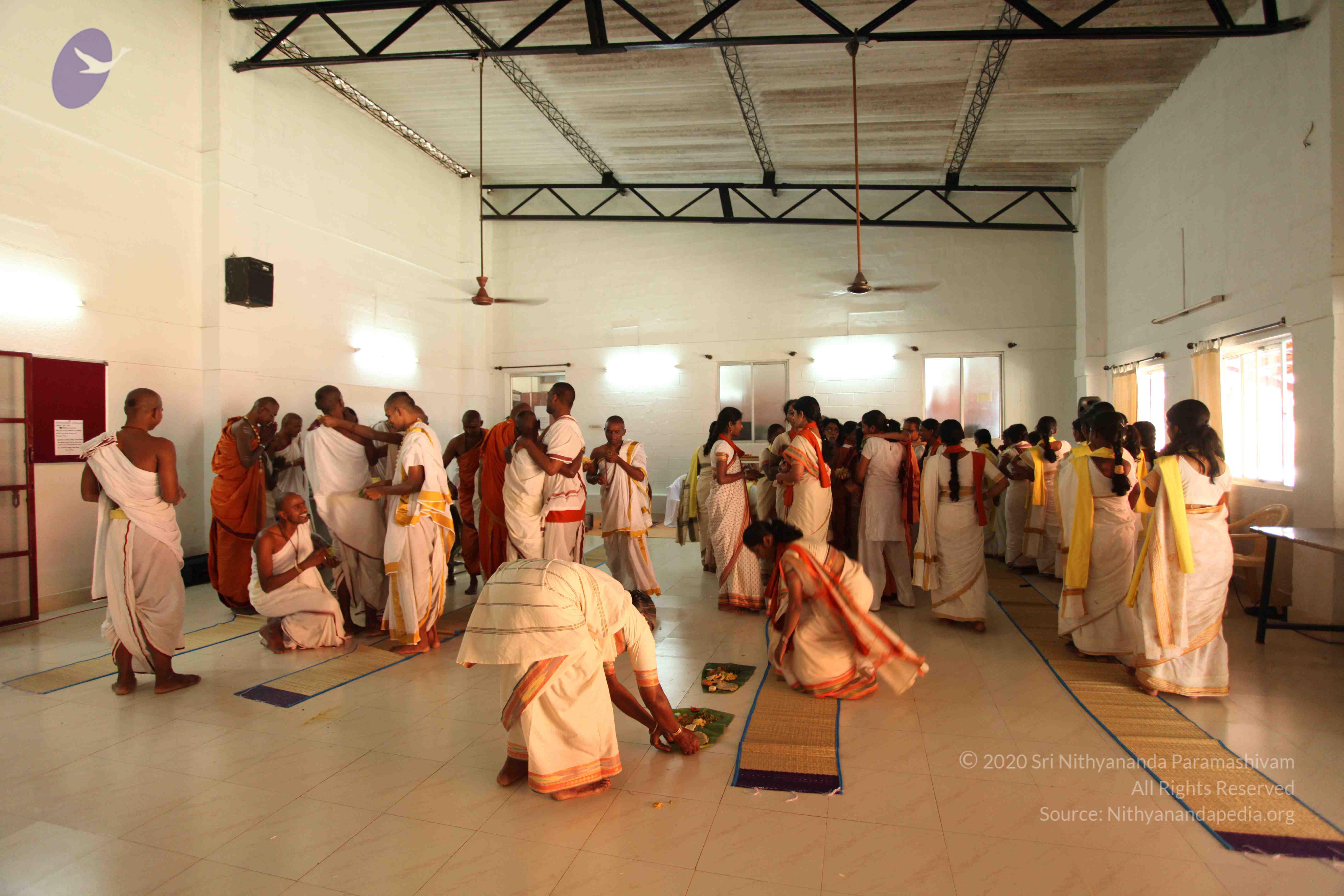 20110305_Photo_1065_IMG_7773_CMP_WM