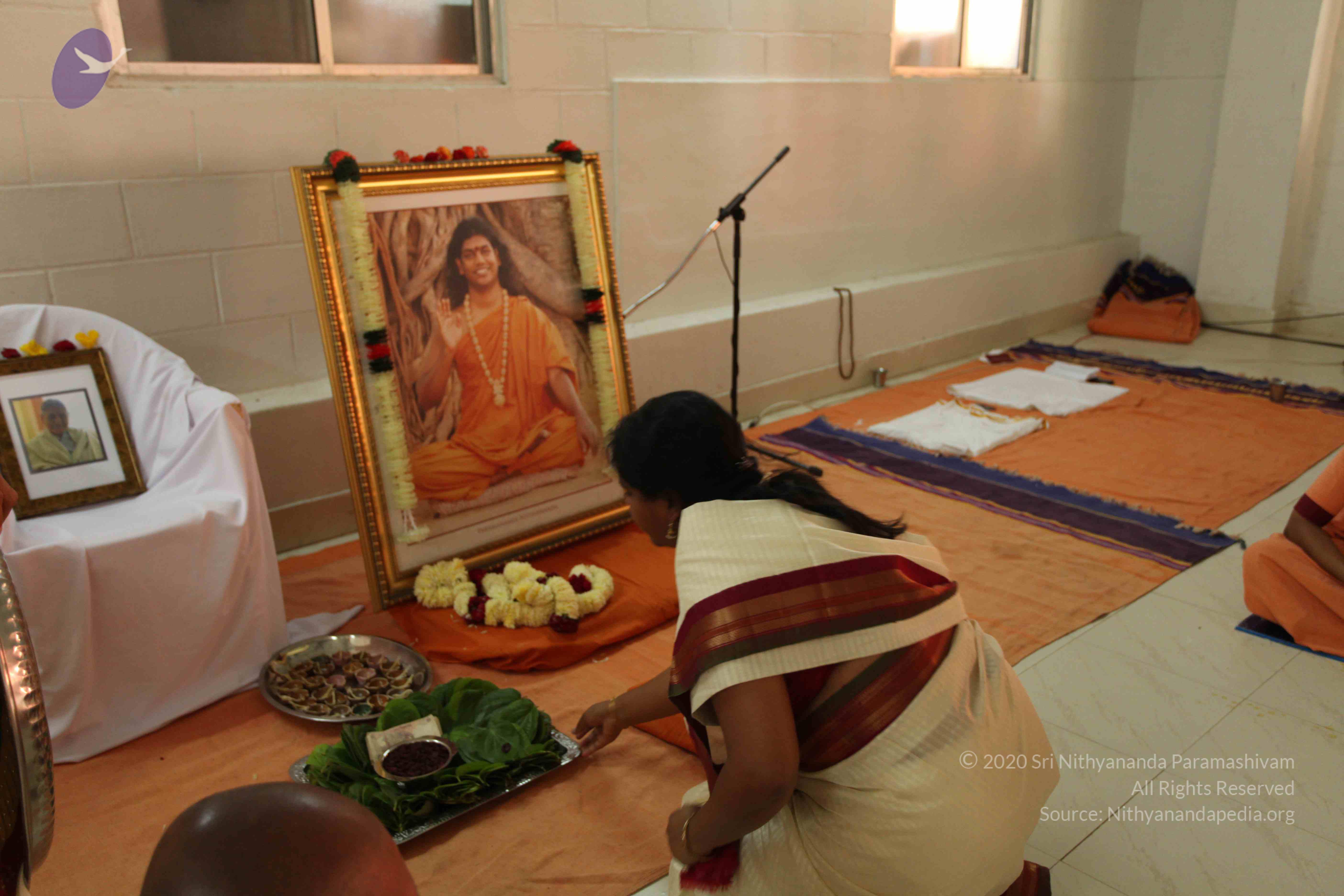 20110305_Photo_1066_IMG_7744_CMP_WM