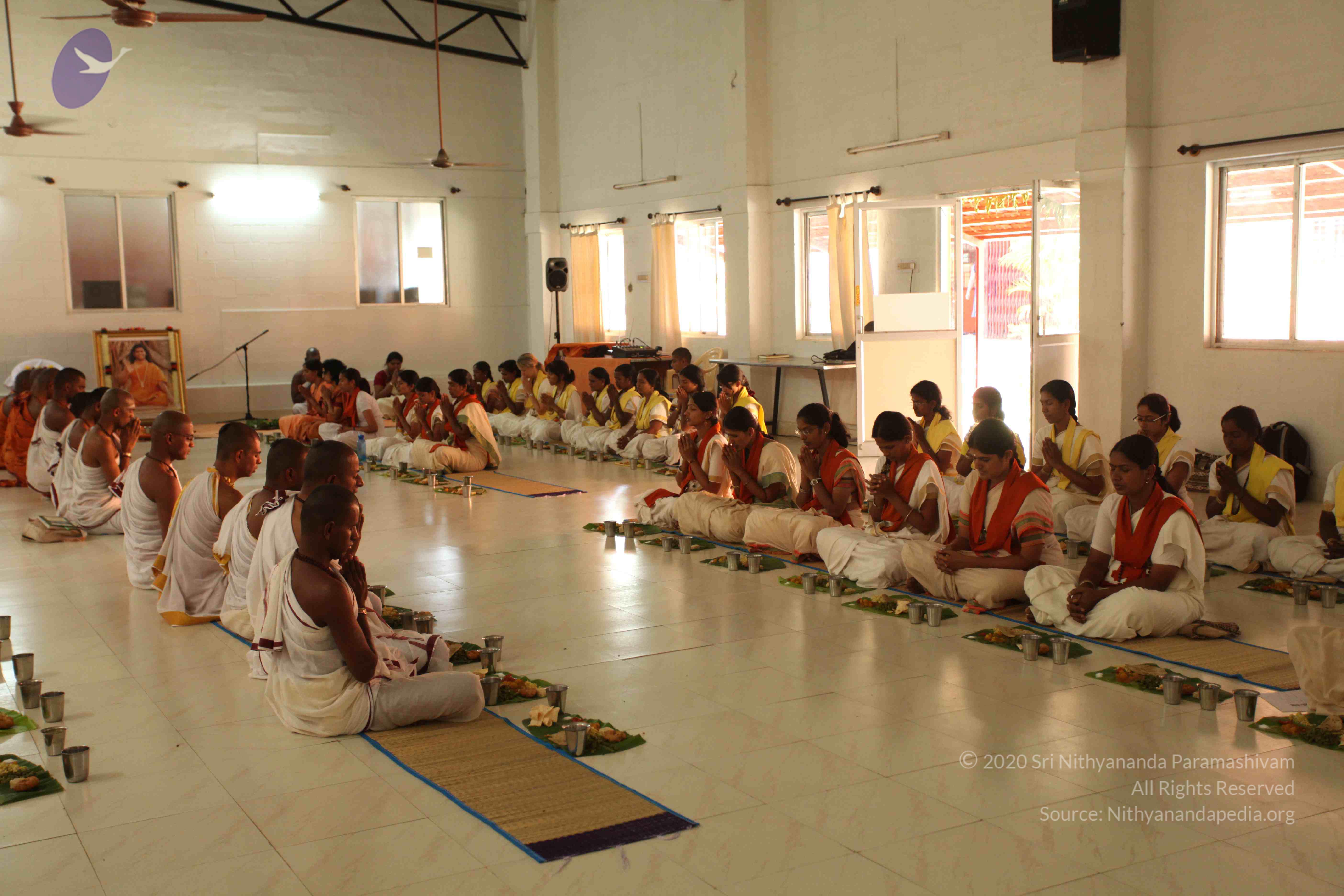 20110305_Photo_1067_IMG_7684_CMP_WM