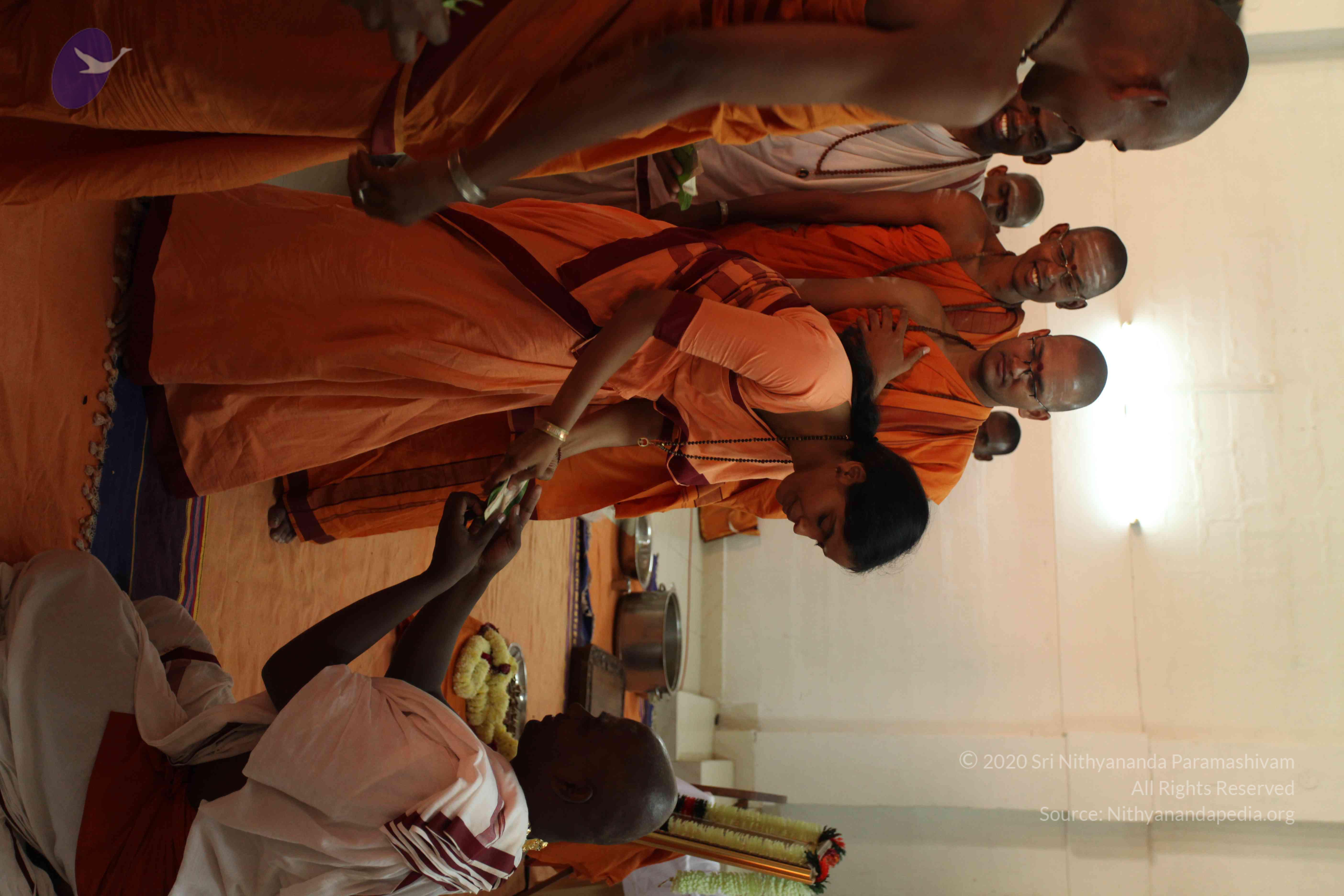 20110305_Photo_1071_IMG_7755_CMP_WM