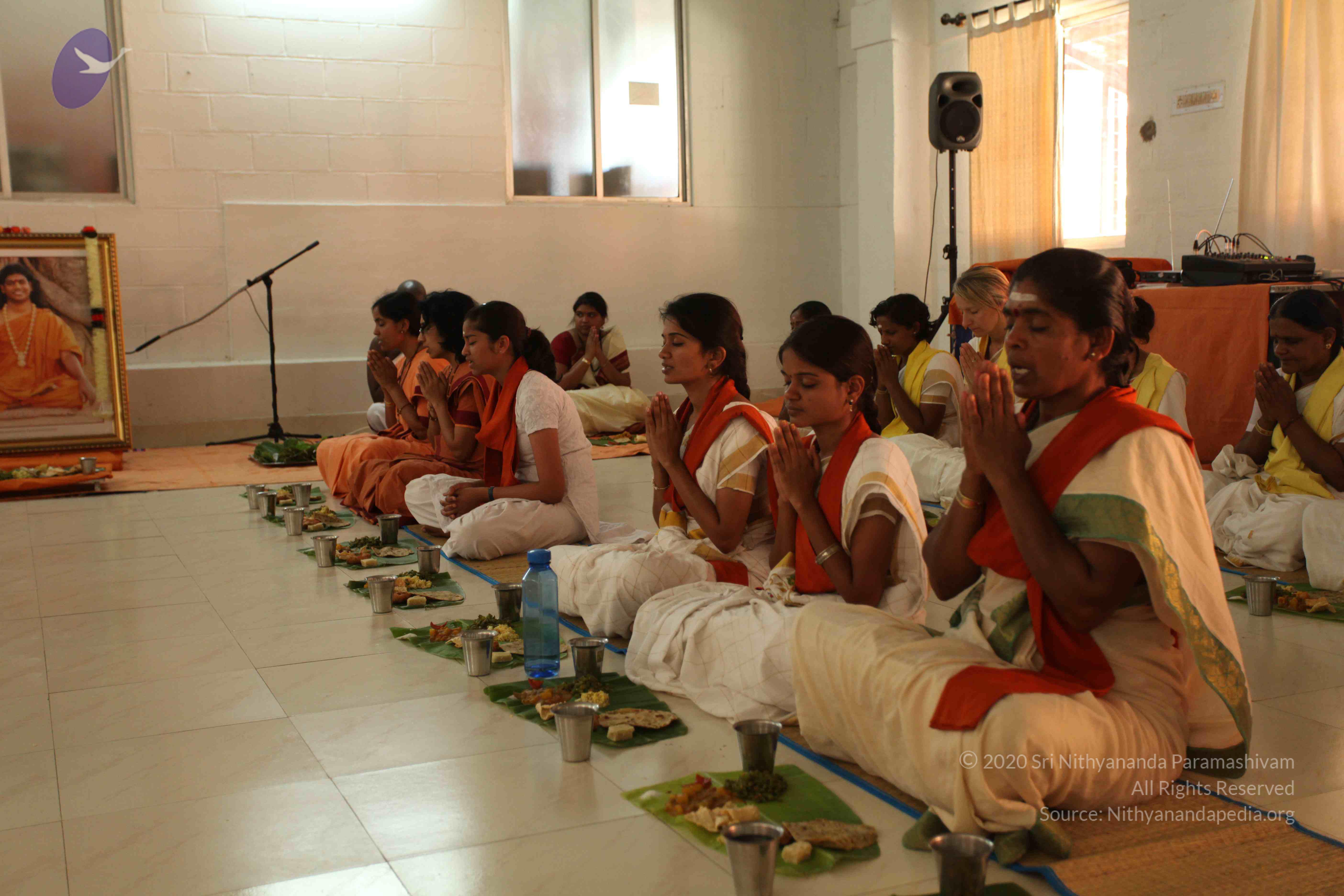 20110305_Photo_1073_IMG_7676_CMP_WM