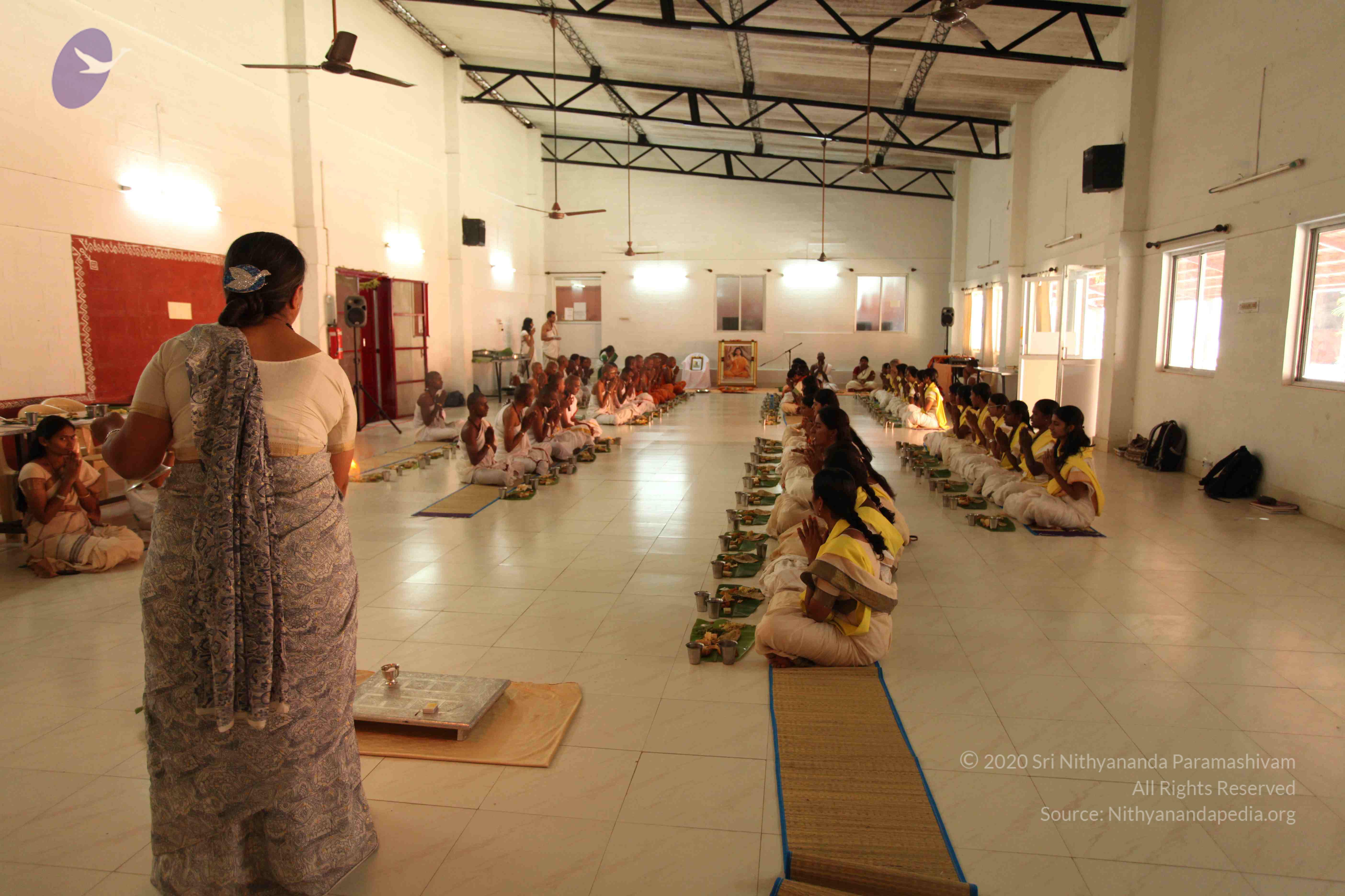 20110305_Photo_1074_IMG_7700_CMP_WM