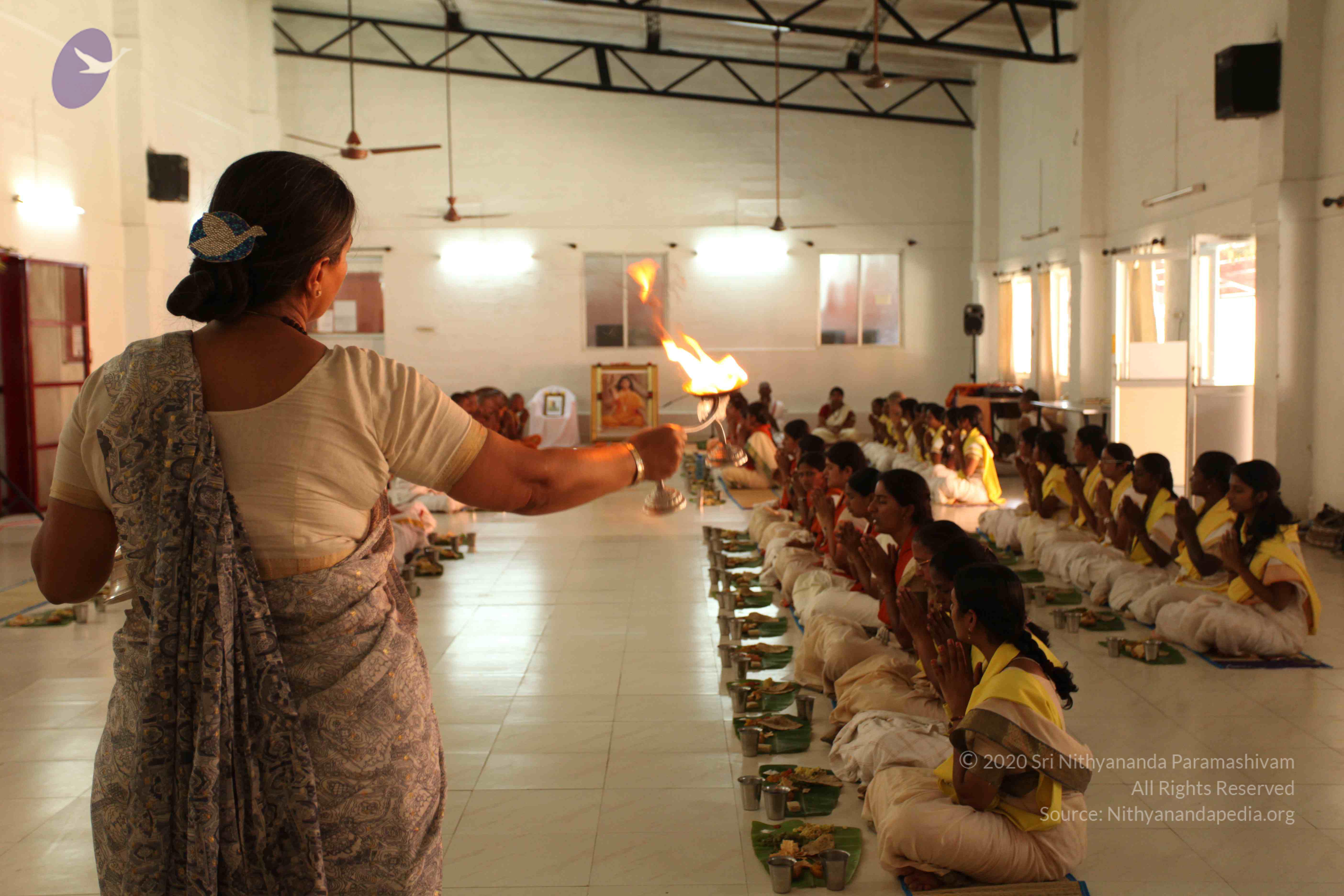 20110305_Photo_1075_IMG_7689_CMP_WM