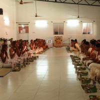 20110305_Photo_1076_IMG_7671_CMP_WM