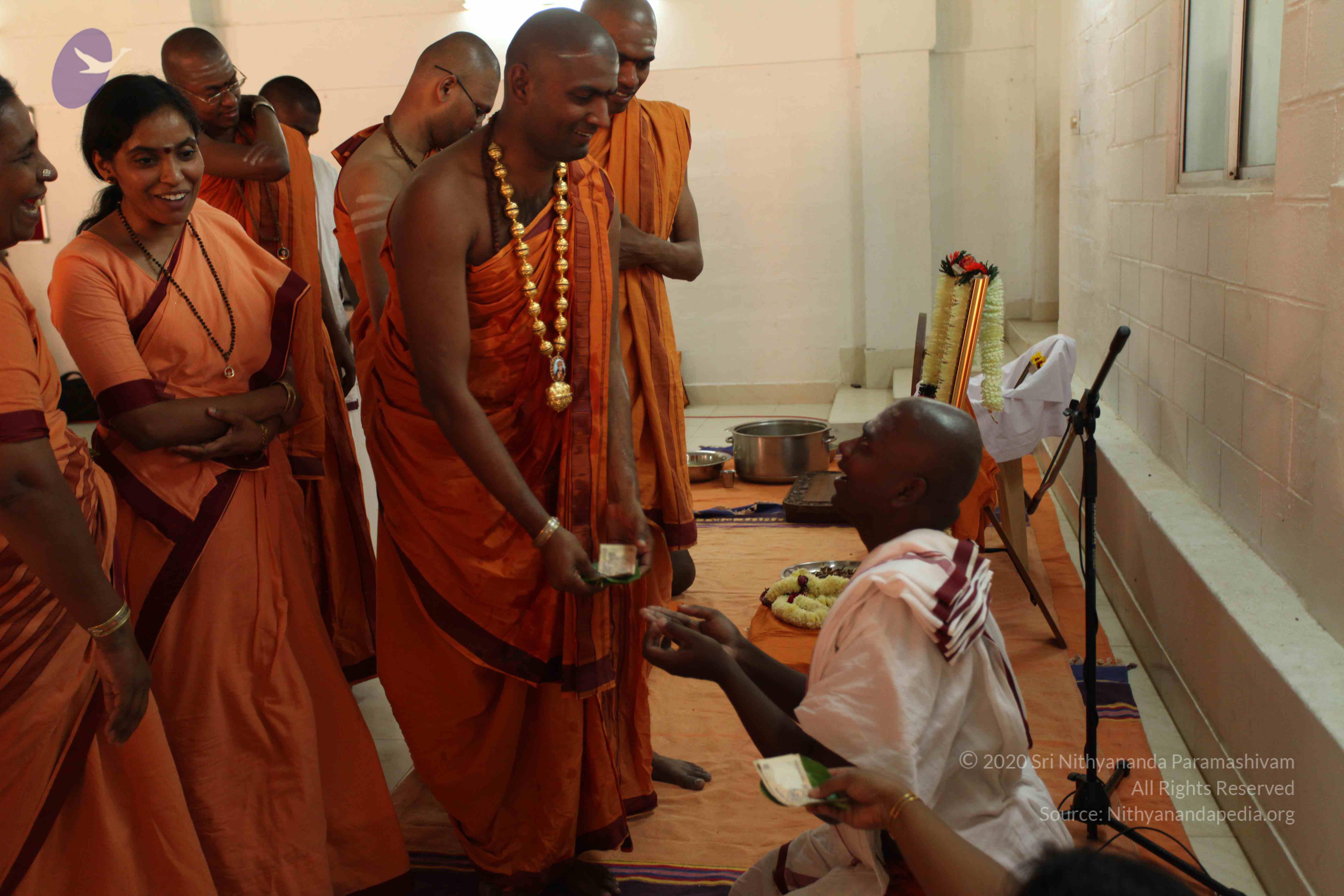 20110305_Photo_1077_IMG_7752_CMP_WM