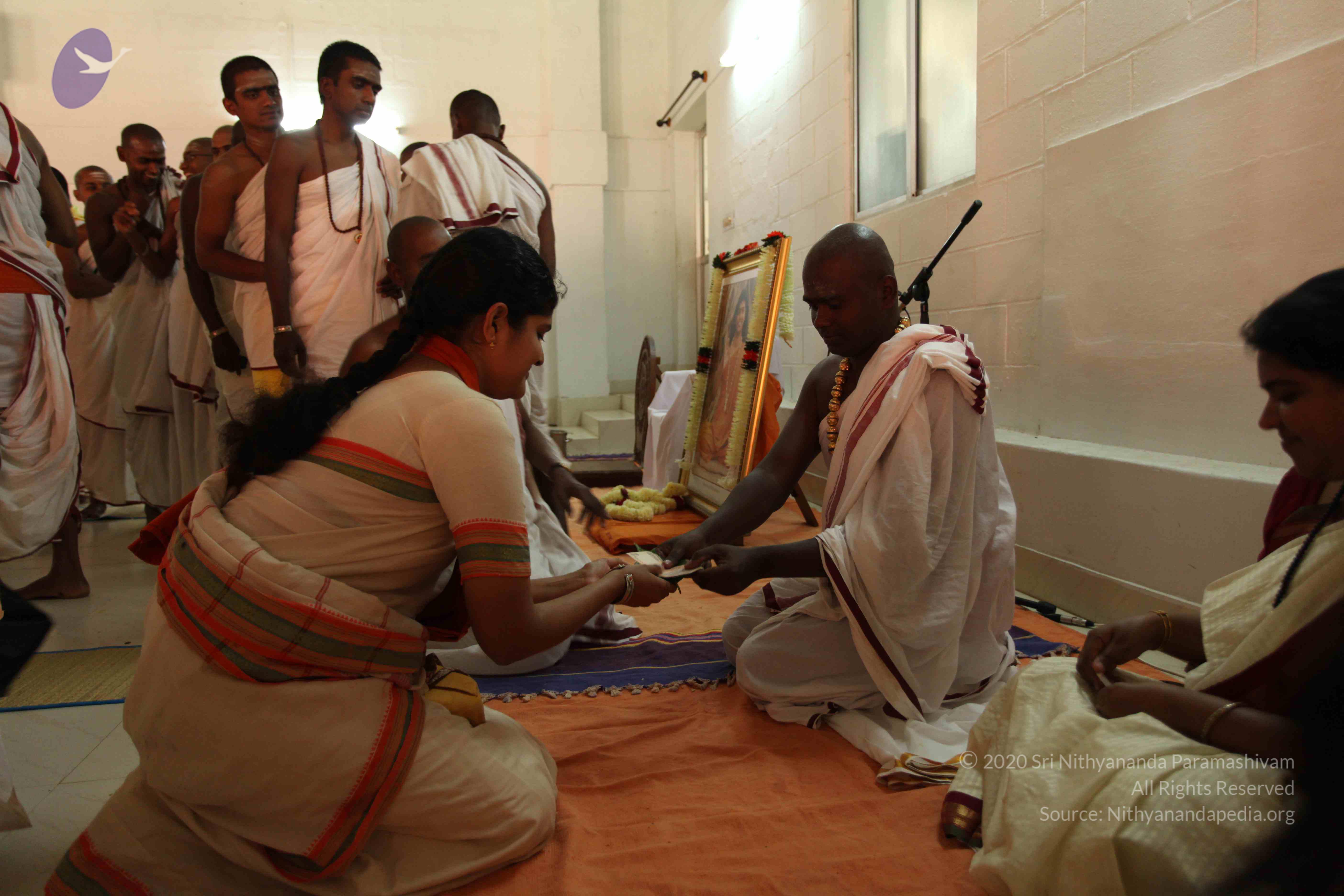 20110305_Photo_1078_IMG_7765_CMP_WM