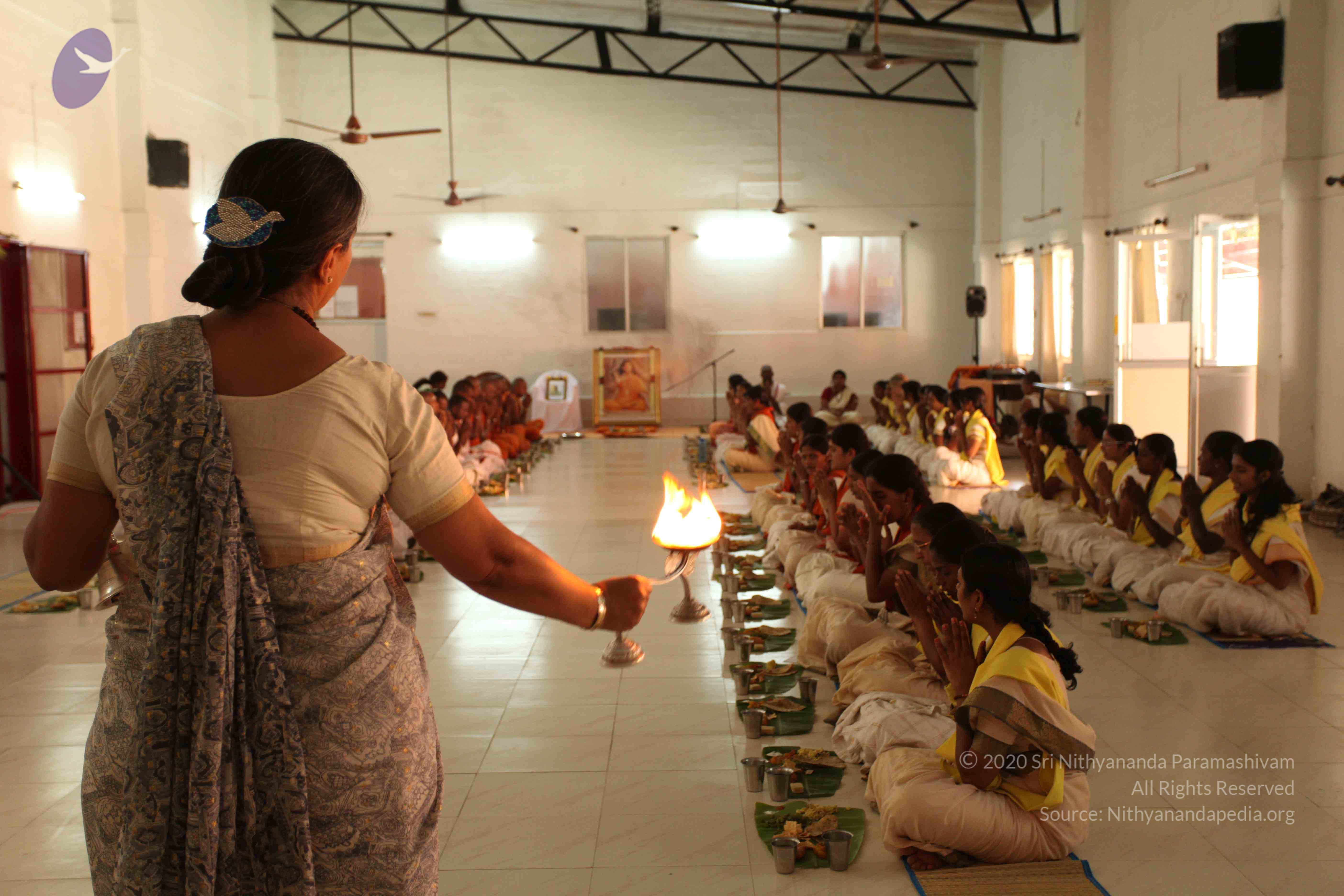 20110305_Photo_1081_IMG_7692_CMP_WM