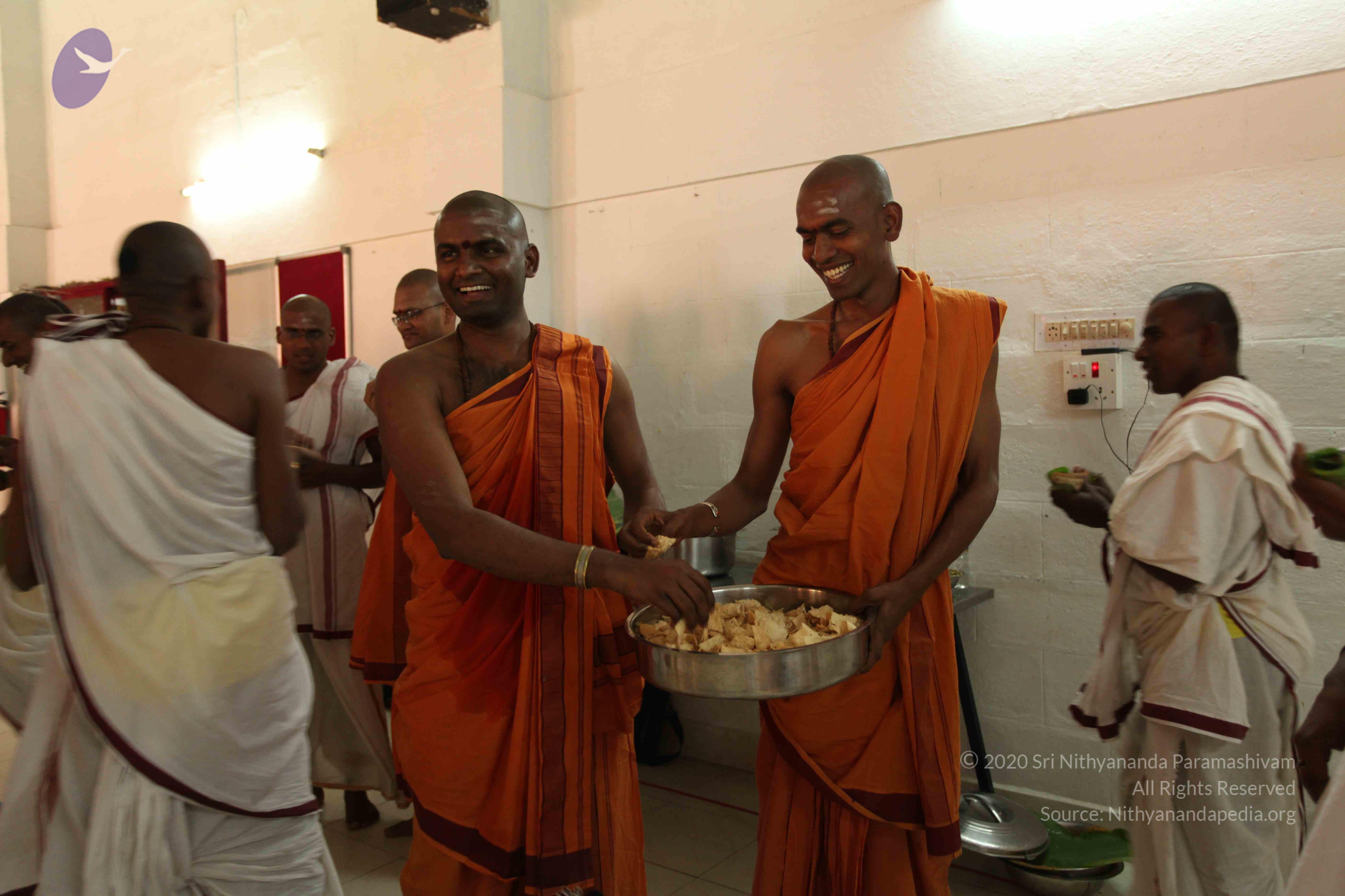 20110305_Photo_1082_IMG_7768_CMP_WM