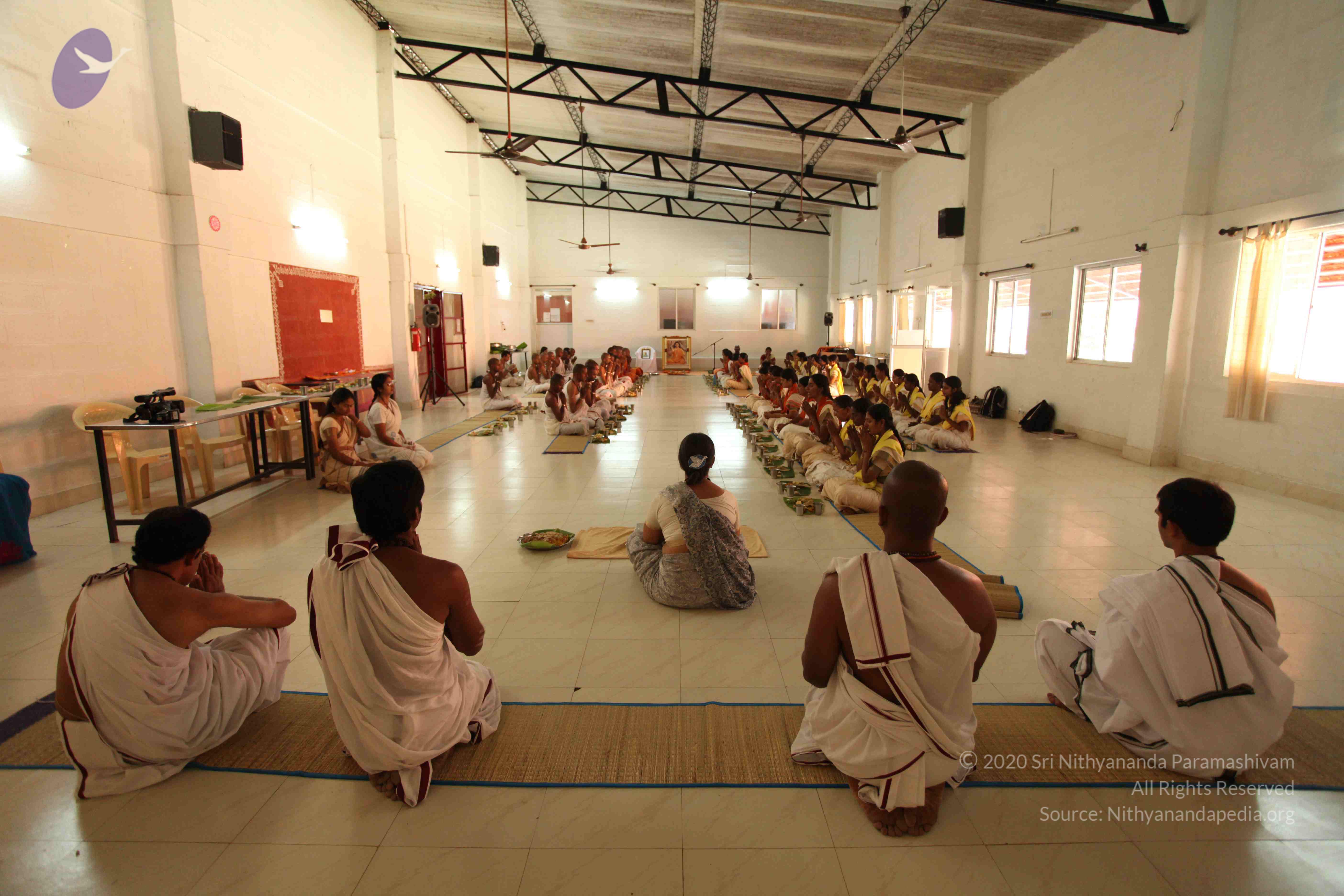 20110305_Photo_1083_IMG_7683_CMP_WM