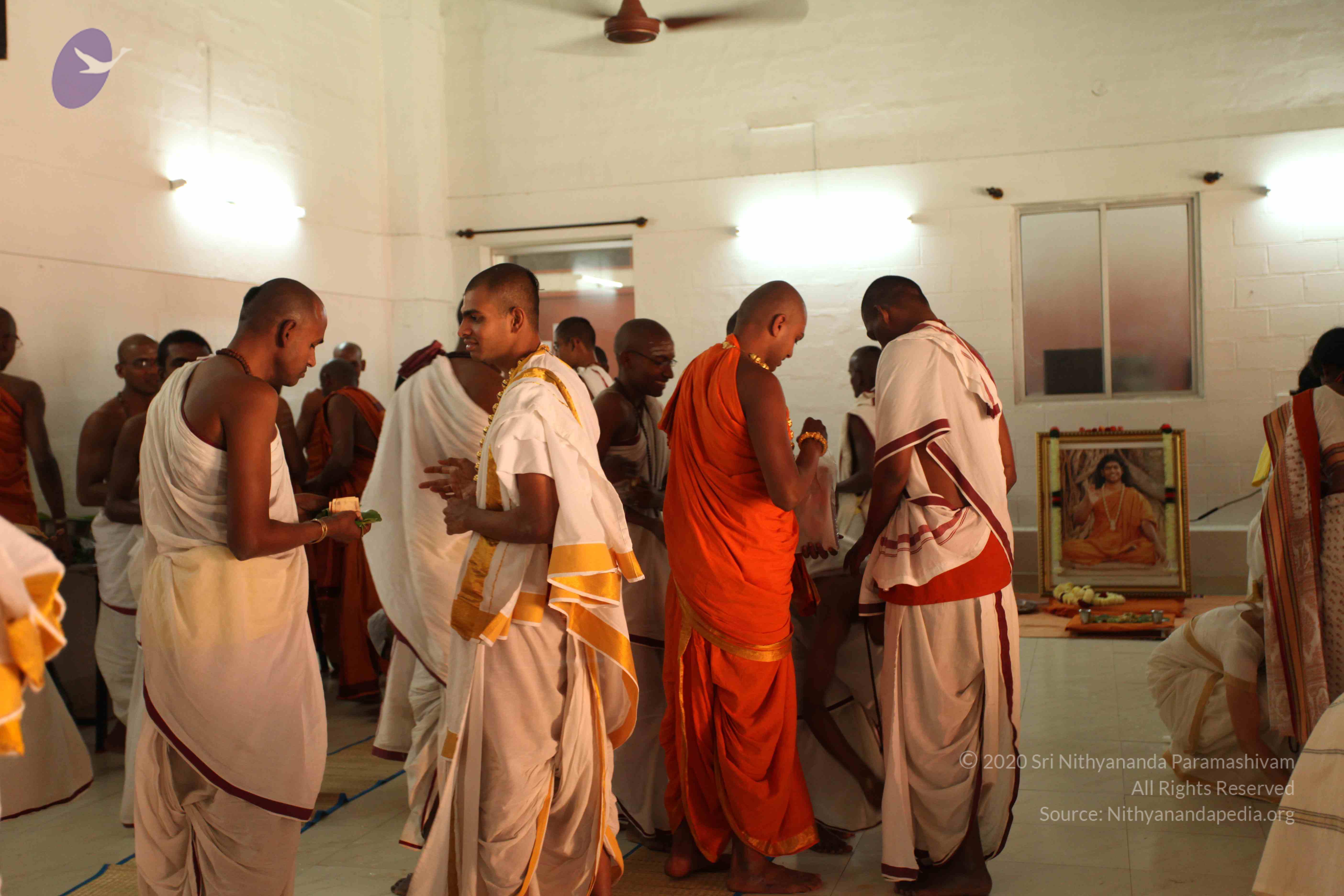 20110305_Photo_1086_IMG_7774_CMP_WM