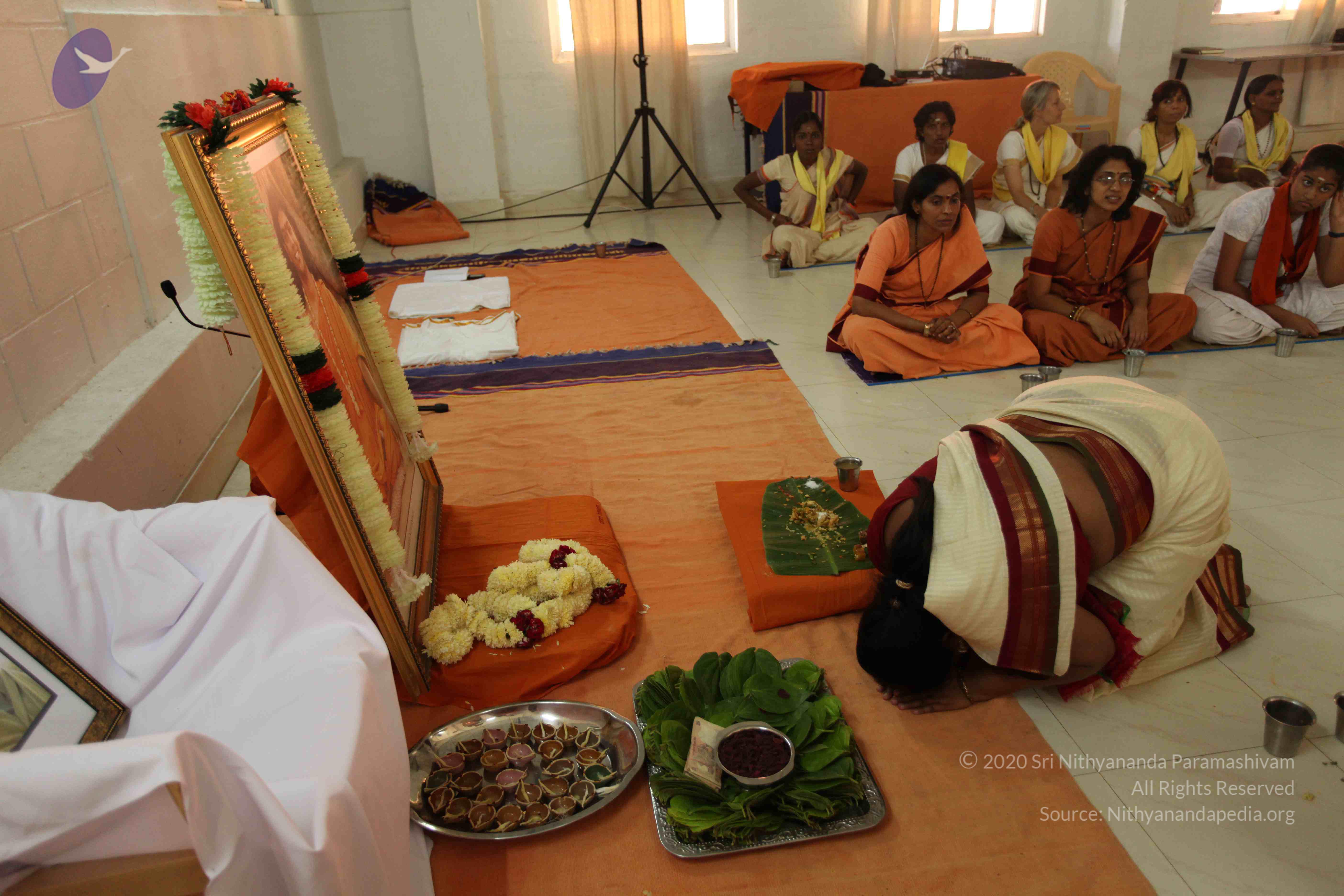 20110305_Photo_1087_IMG_7743_CMP_WM