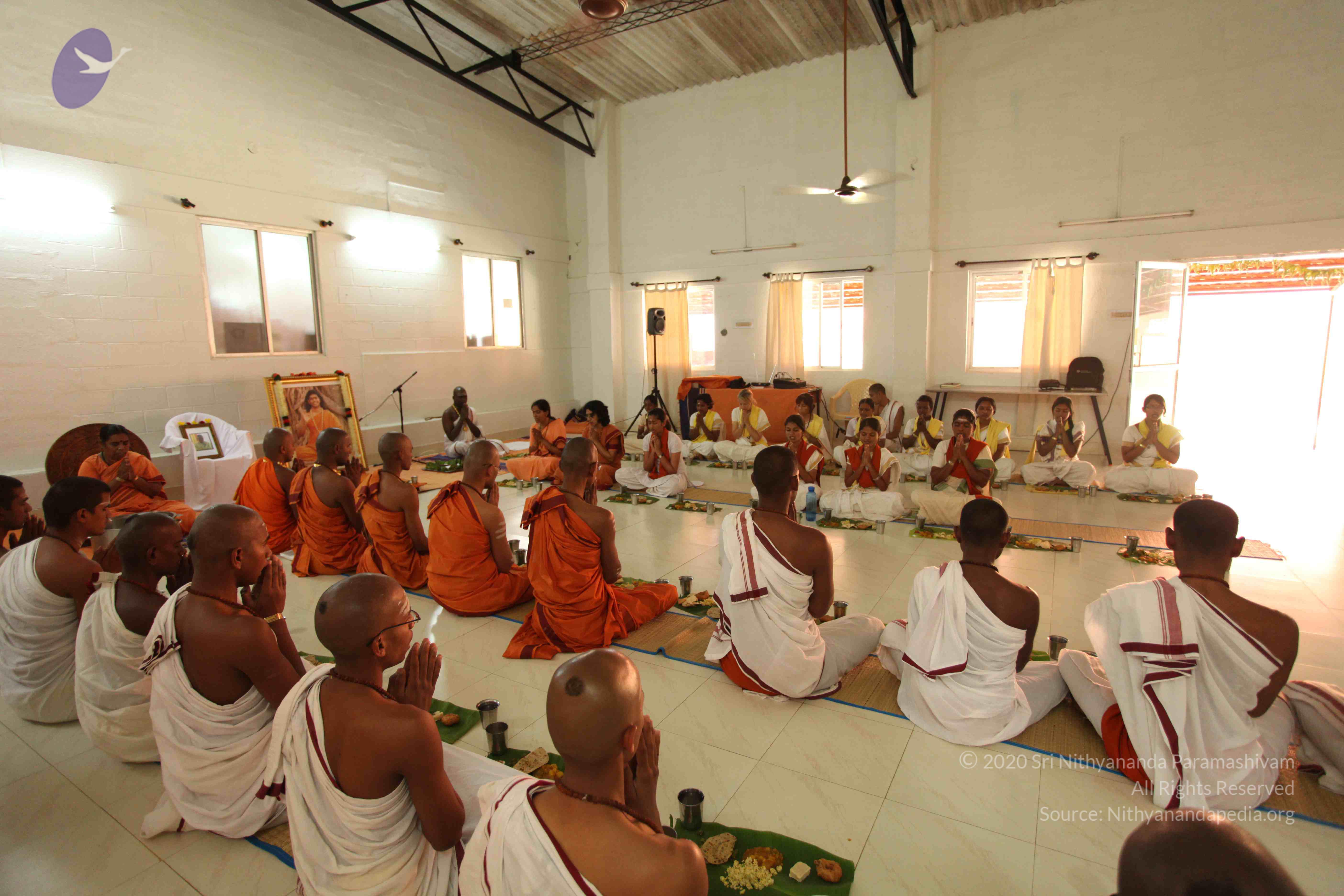 20110305_Photo_1089_IMG_7686_CMP_WM