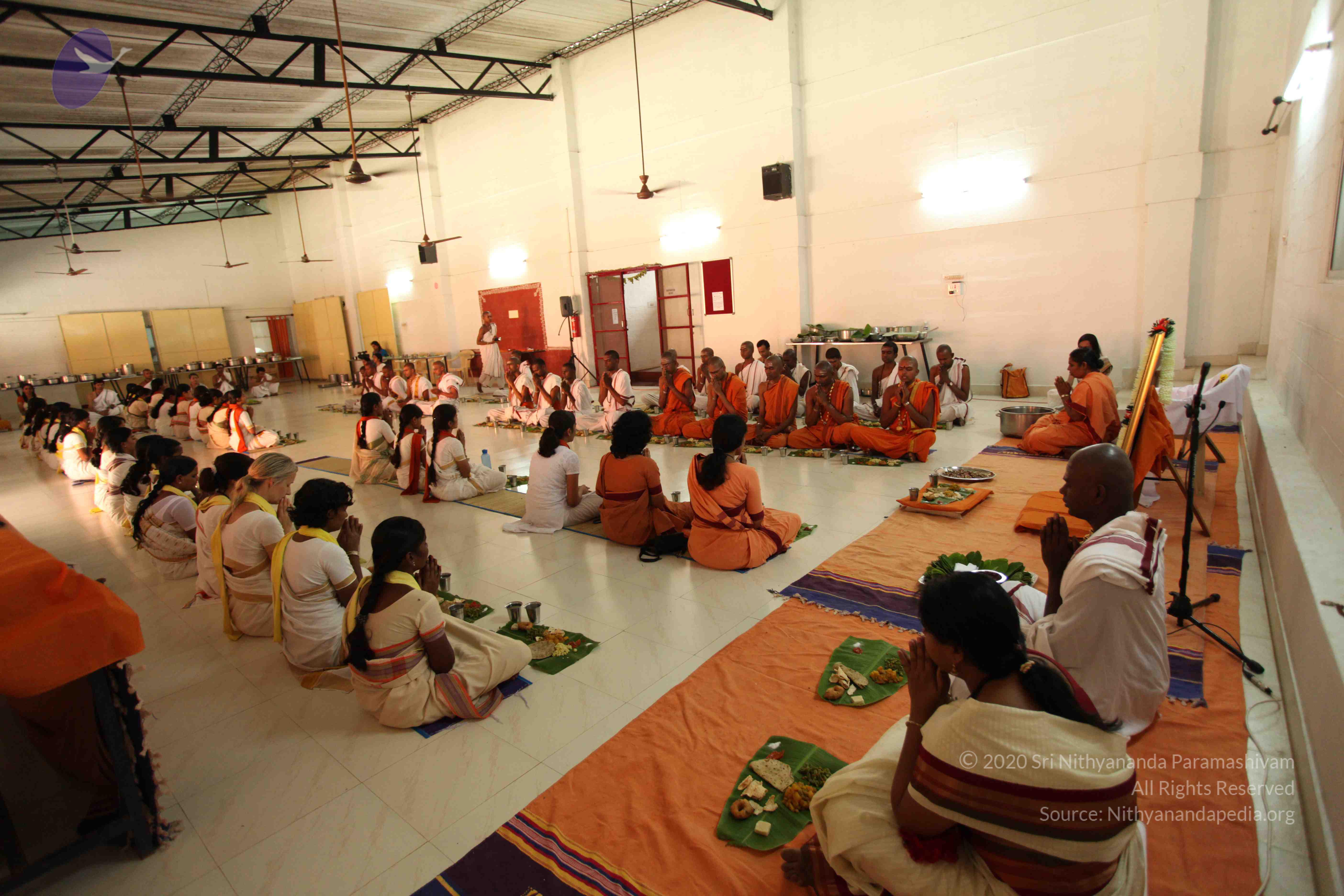 20110305_Photo_1090_IMG_7679_CMP_WM