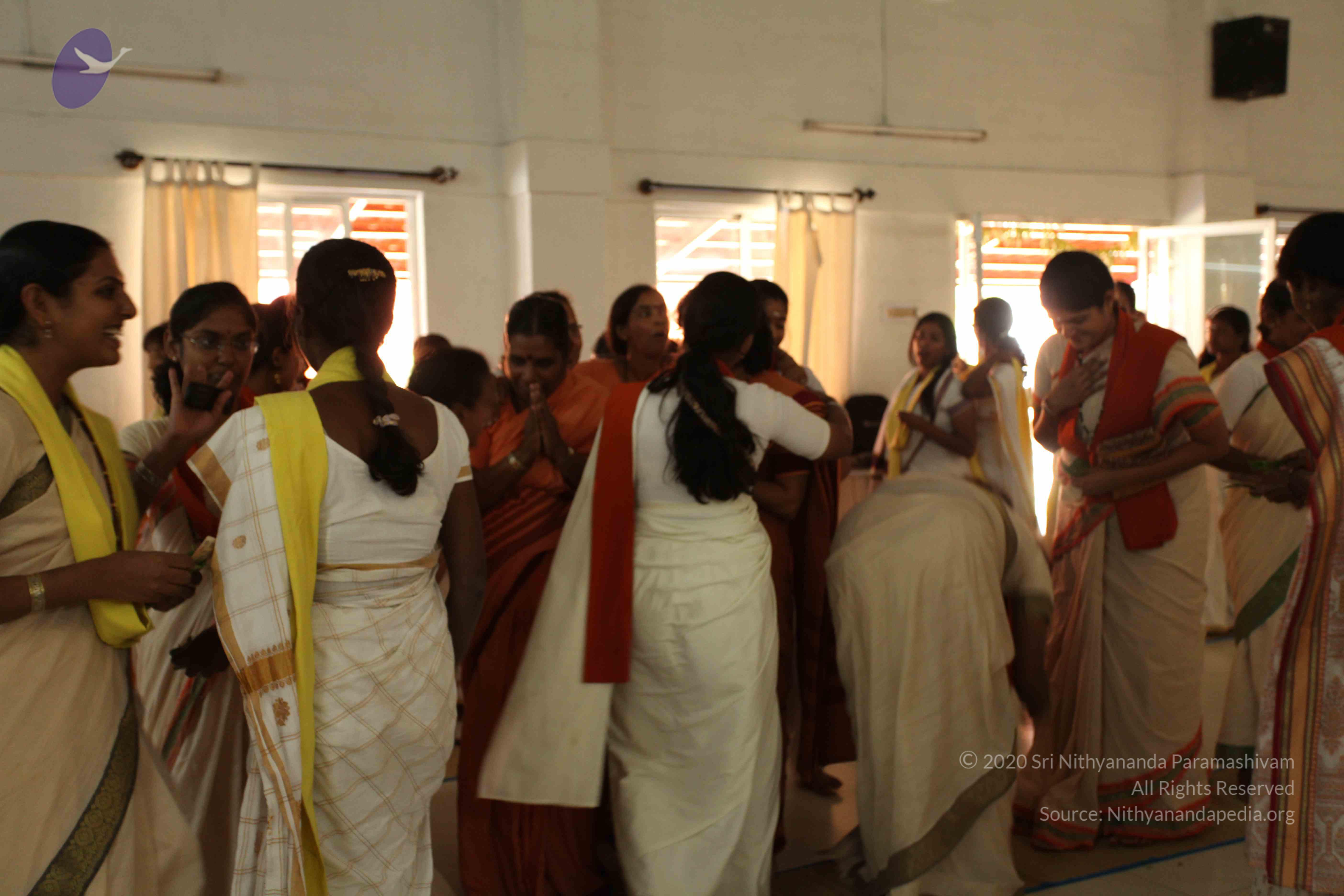 20110305_Photo_1094_IMG_7771_CMP_WM