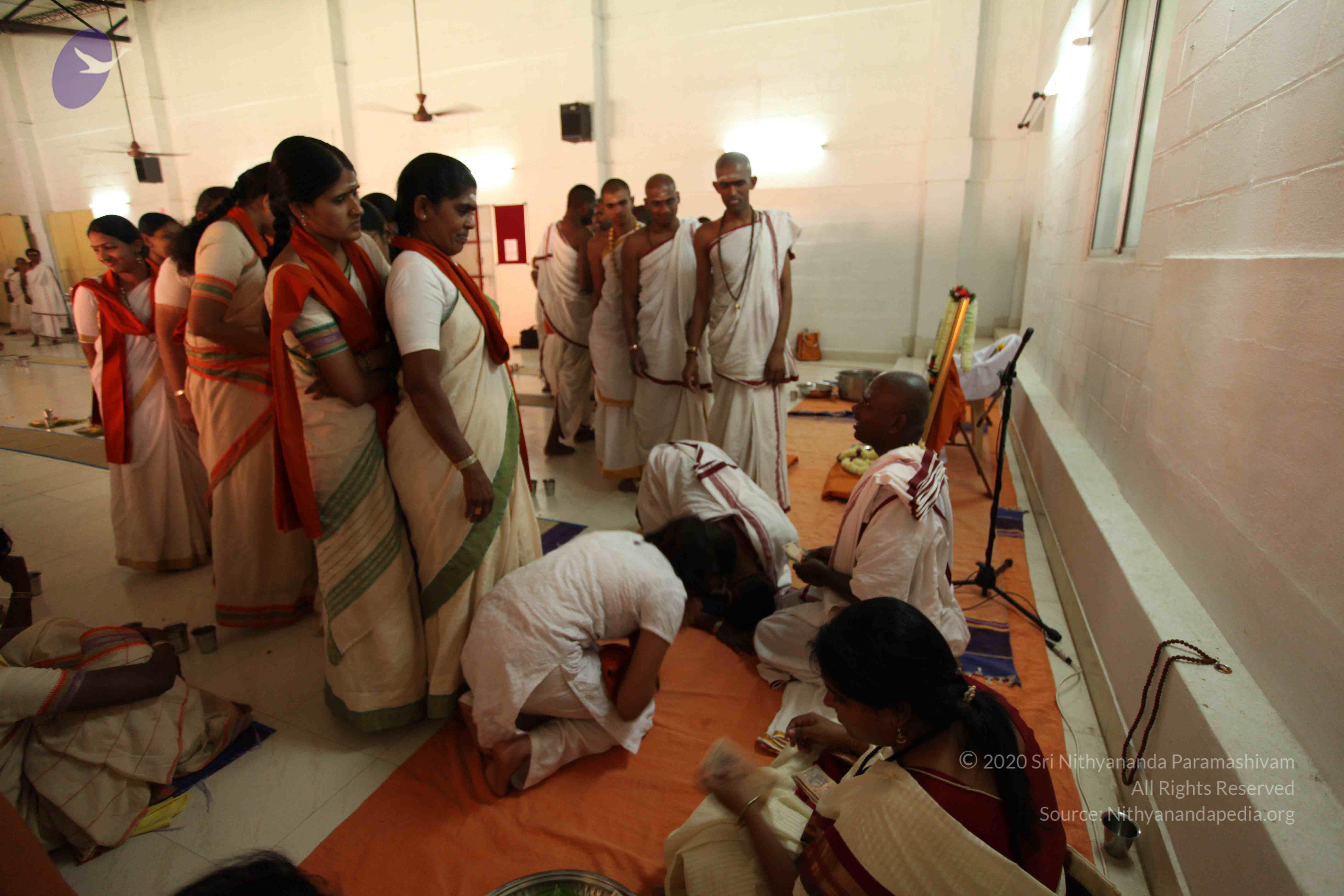 20110305_Photo_1095_IMG_7760_CMP_WM