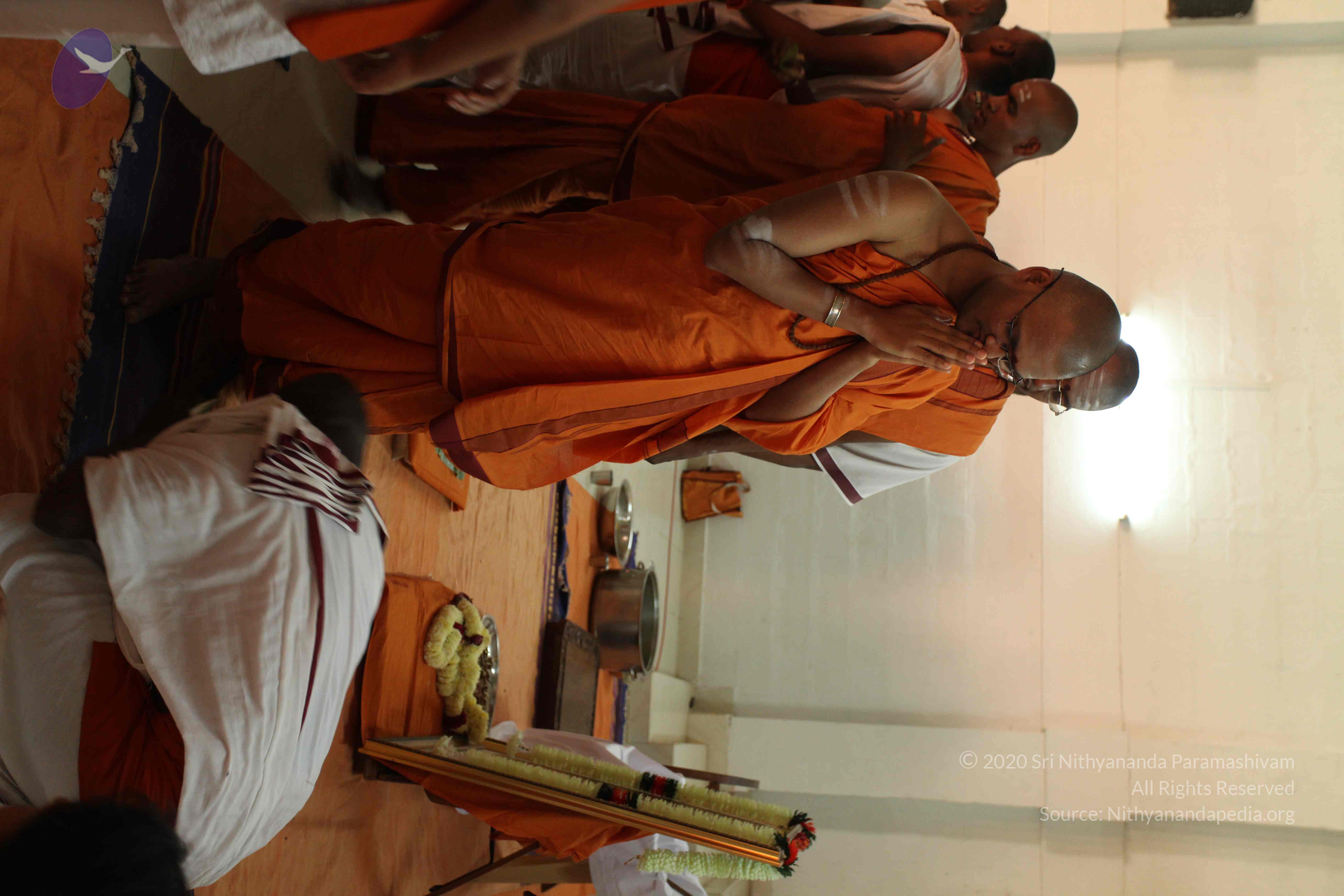 20110305_Photo_1096_IMG_7757_CMP_WM