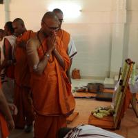 20110305_Photo_1096_IMG_7757_CMP_WM