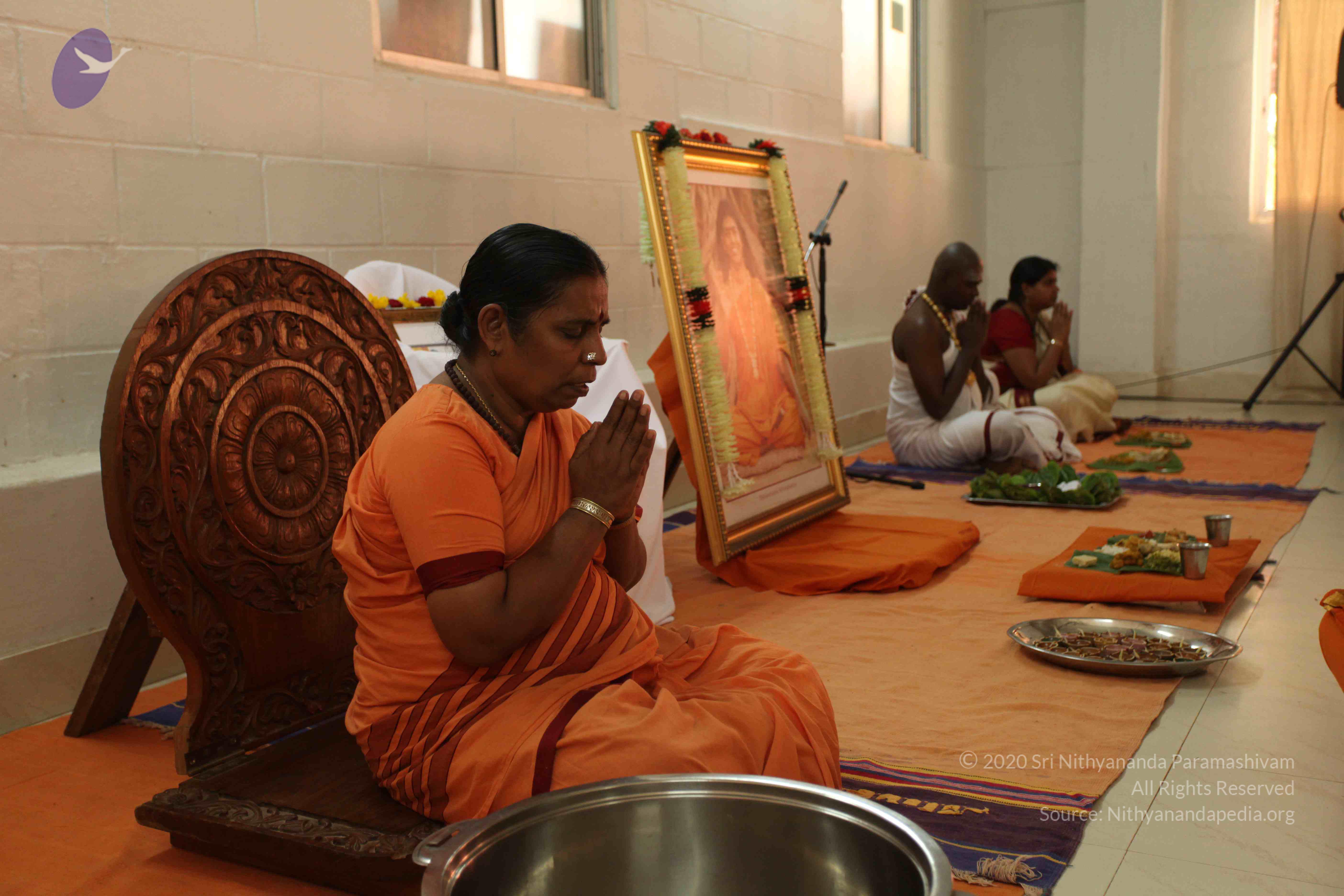 20110305_Photo_1097_IMG_7674_CMP_WM